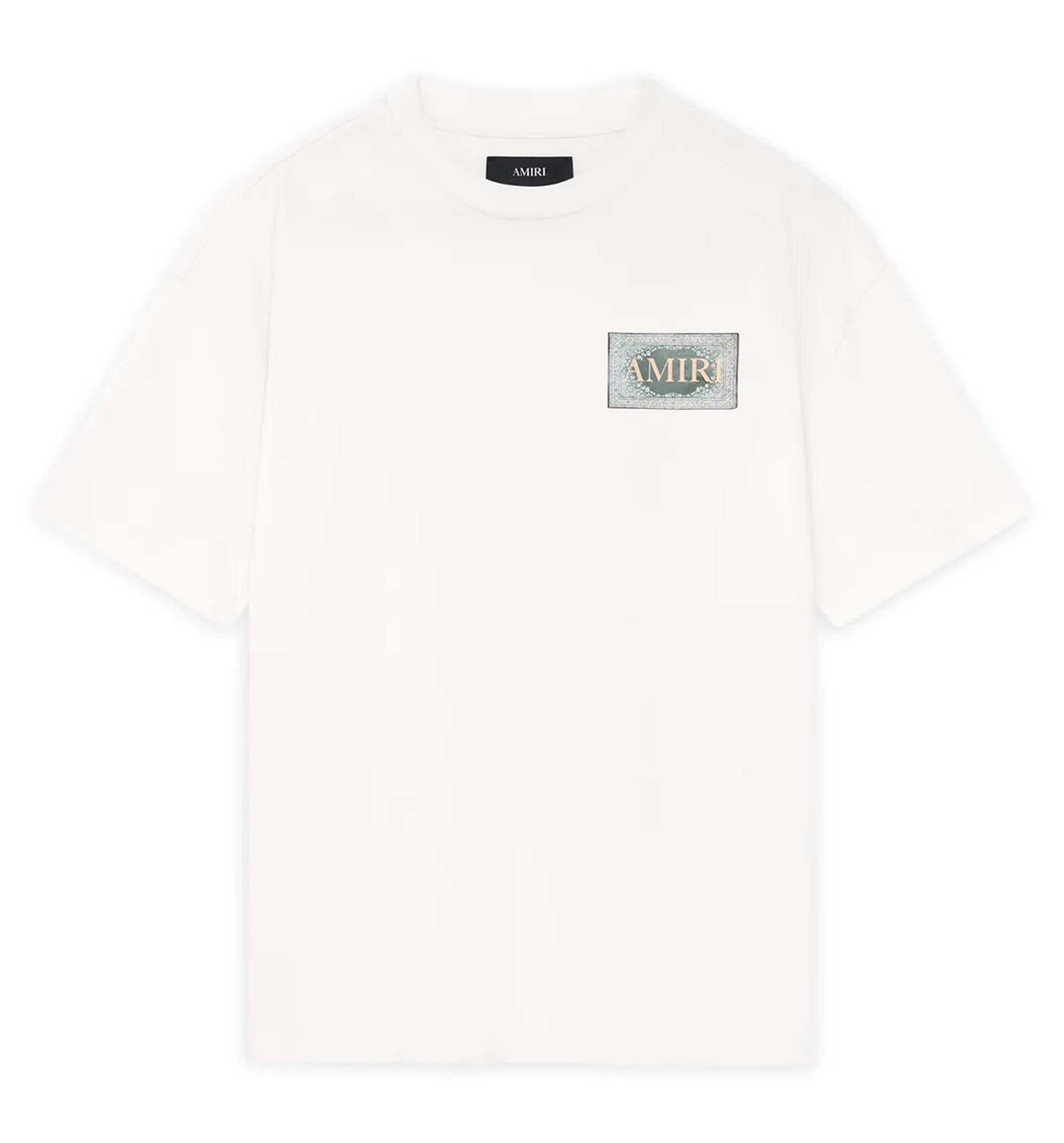 Bandana Tee
