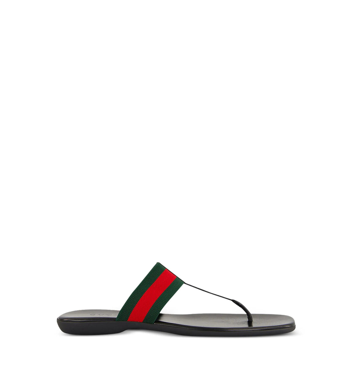 Thong Sandals