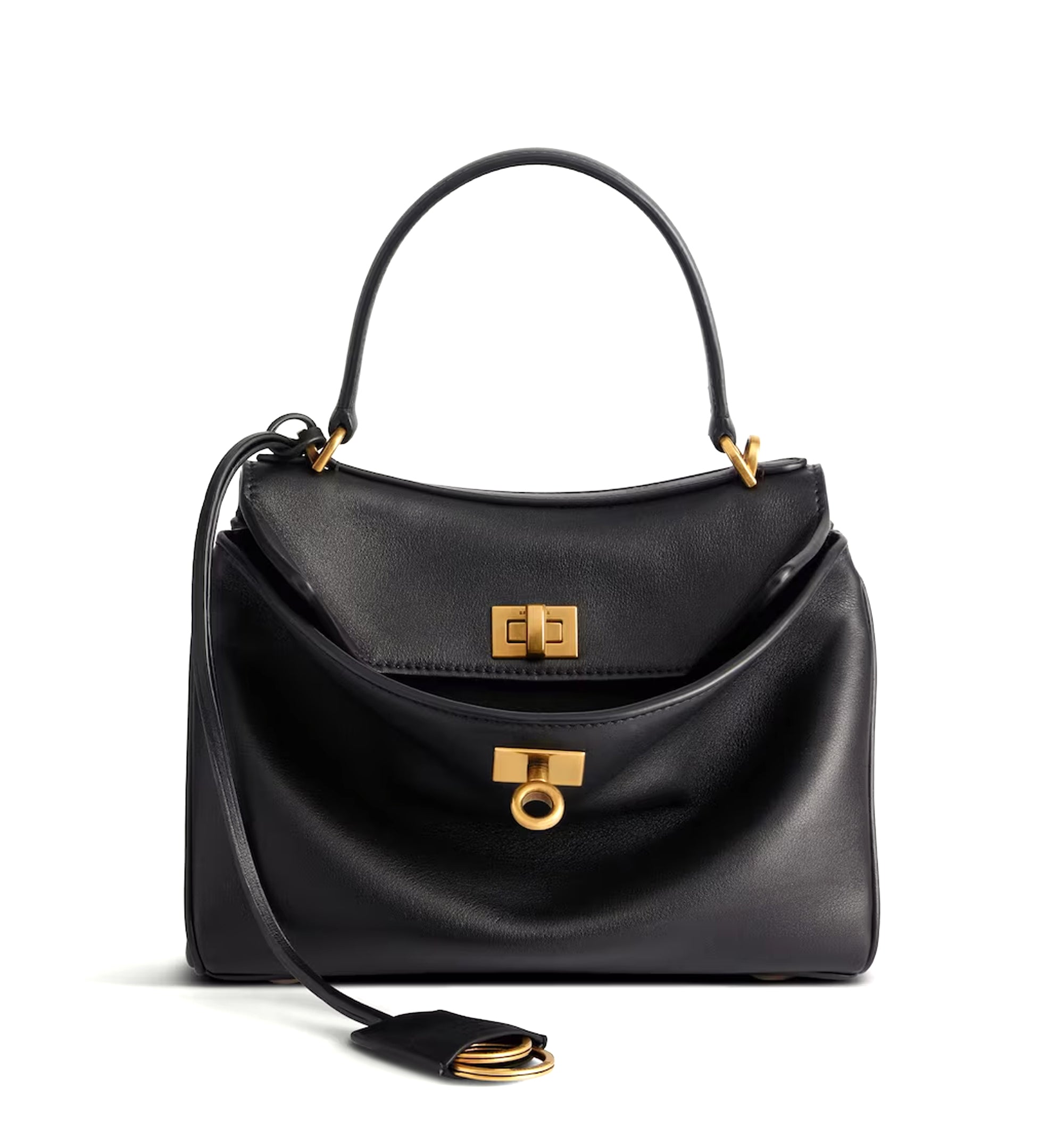 Rodeo Handbag Mini