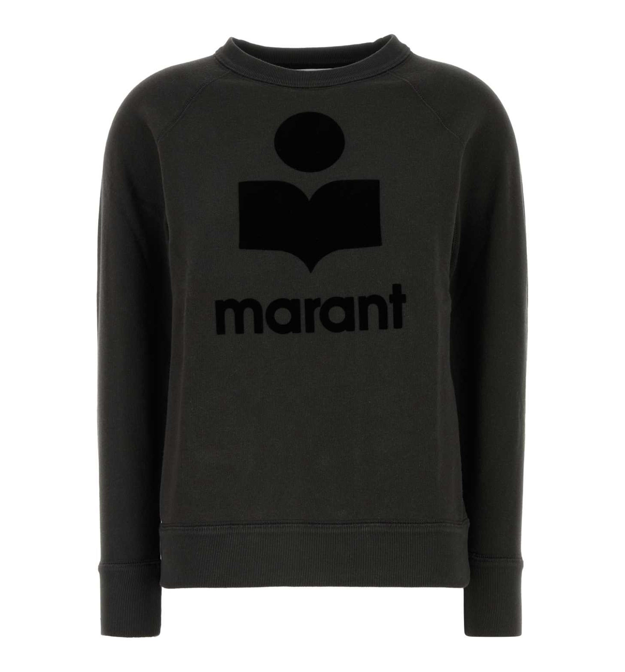 Millyny Sweatshirt