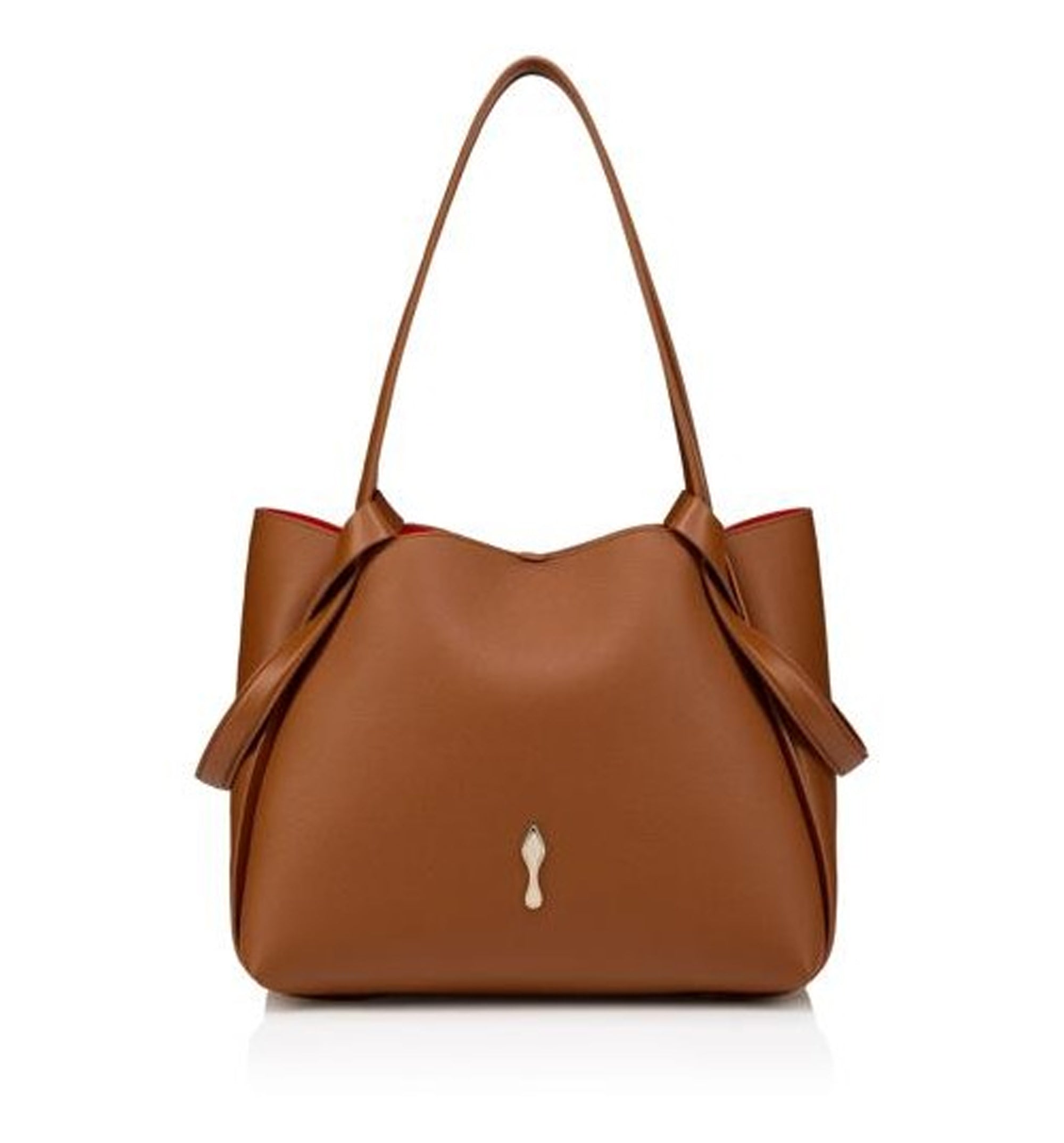 Bettina Small Tote Bag