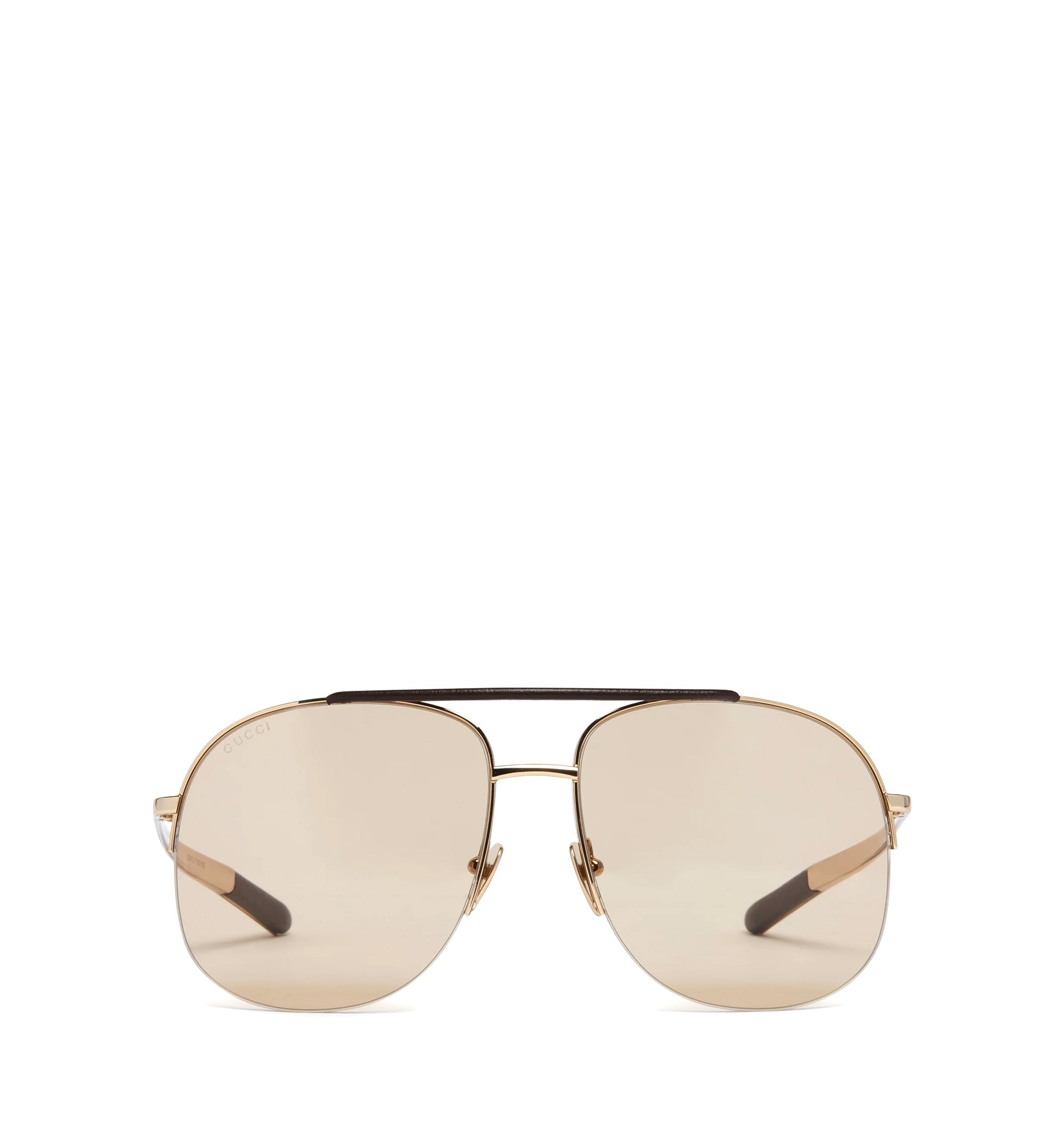 Navigator Sunglasses