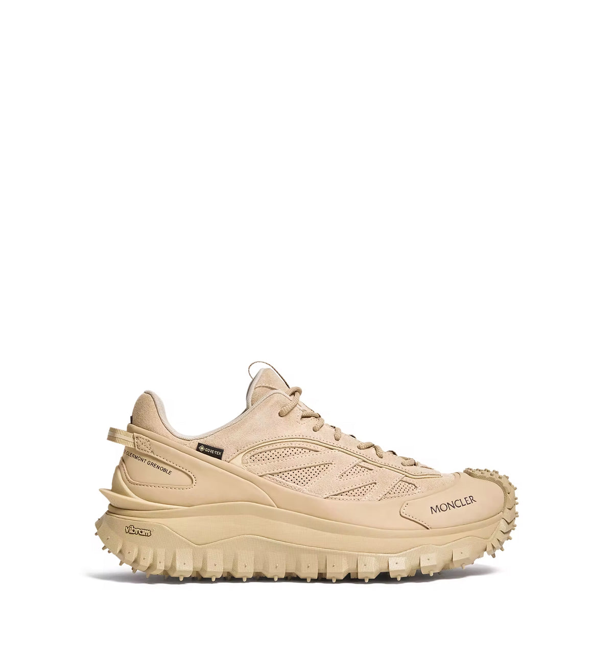 Trailgrip Apex Craft GTX Sneakers