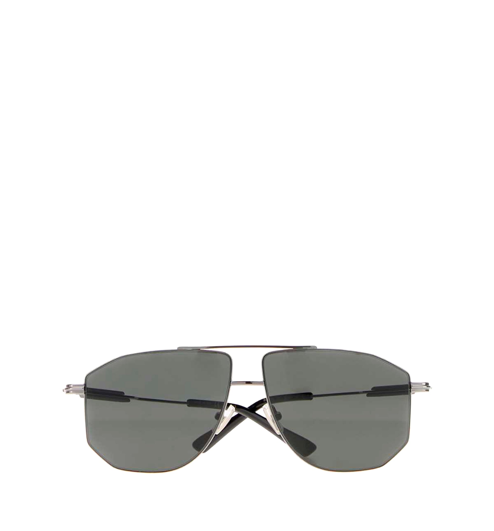 Aviator Sunglasses