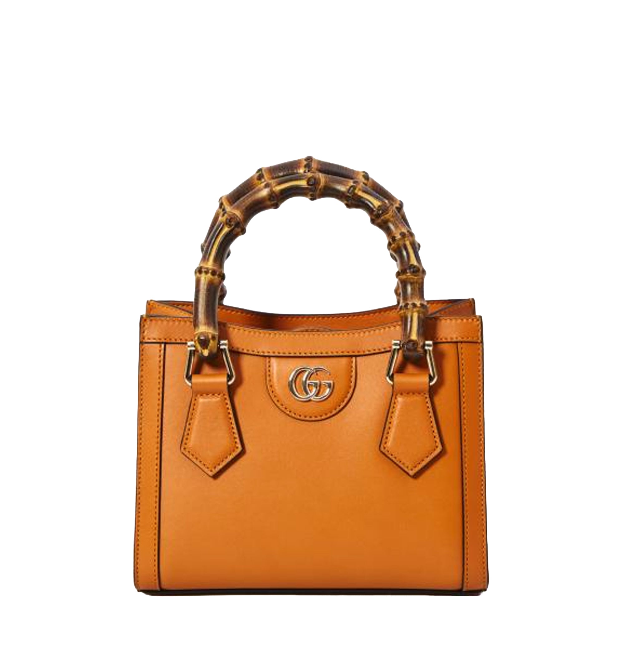 Gucci Diana Small Tote Bag
