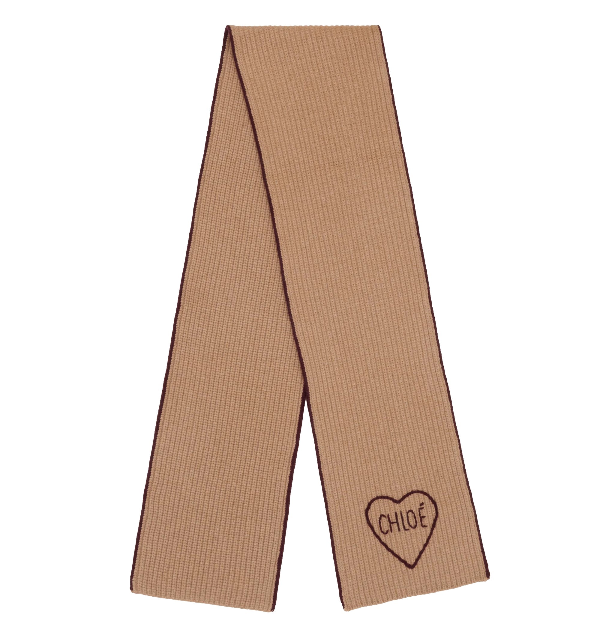Encoeur Scarf