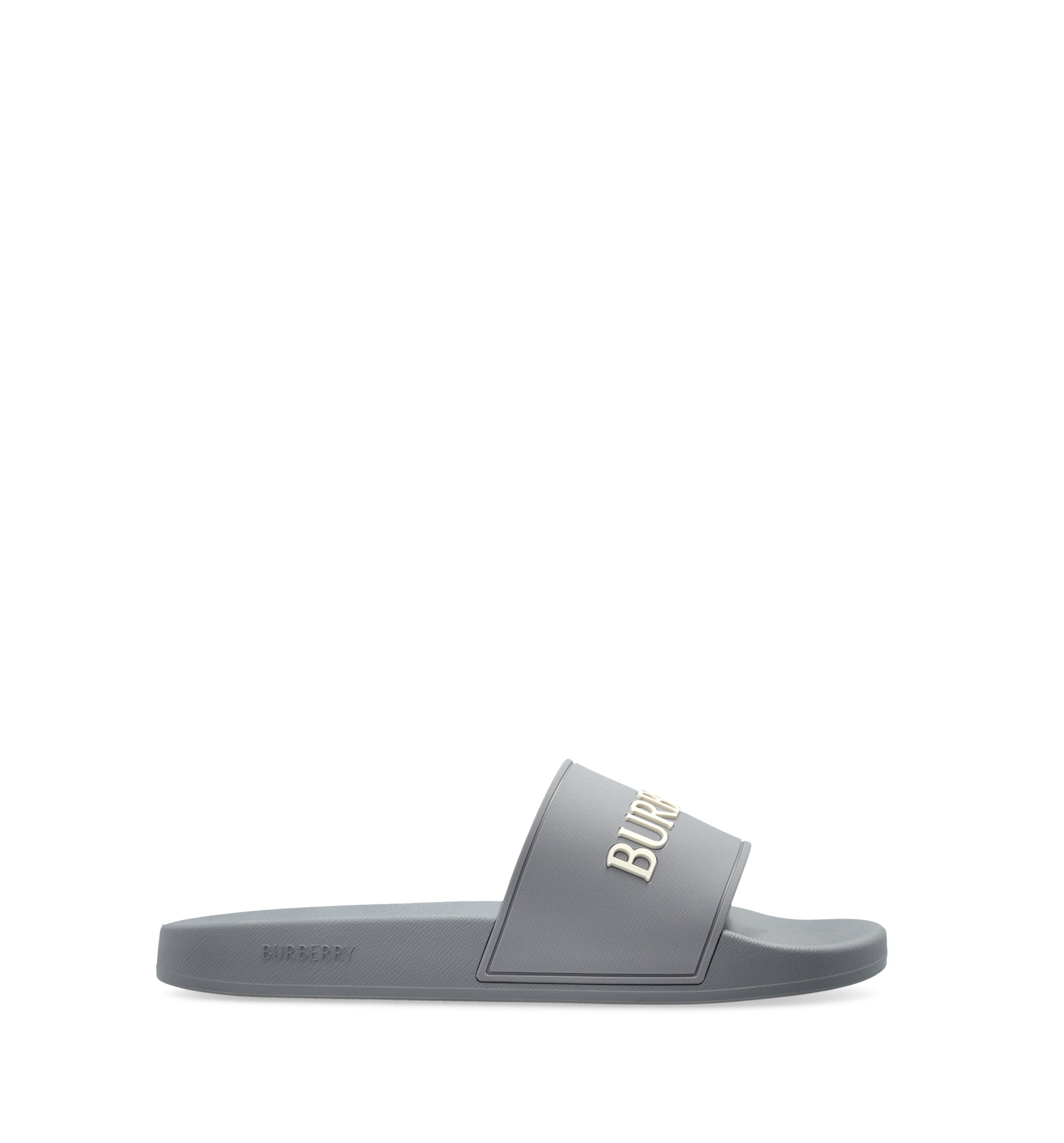 Logo Slides