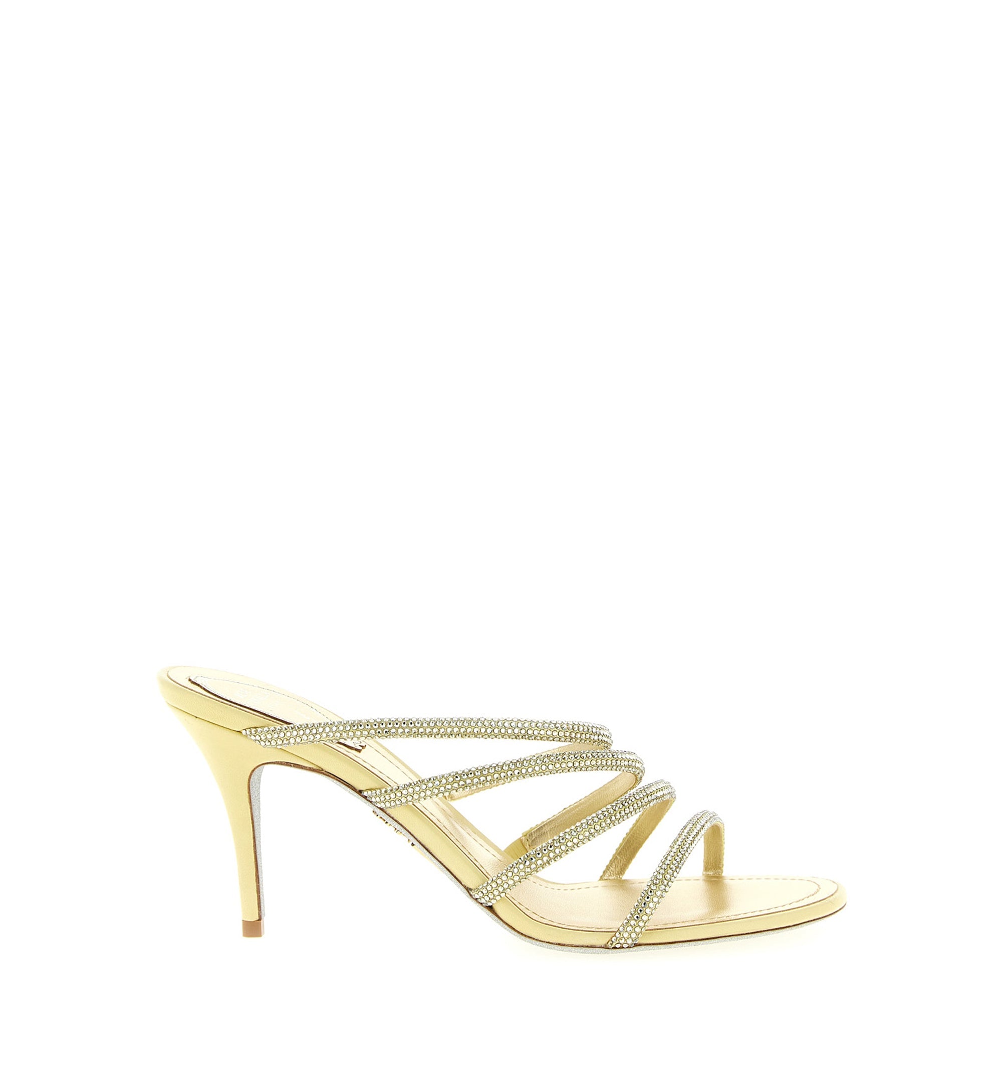 Erin Sandals