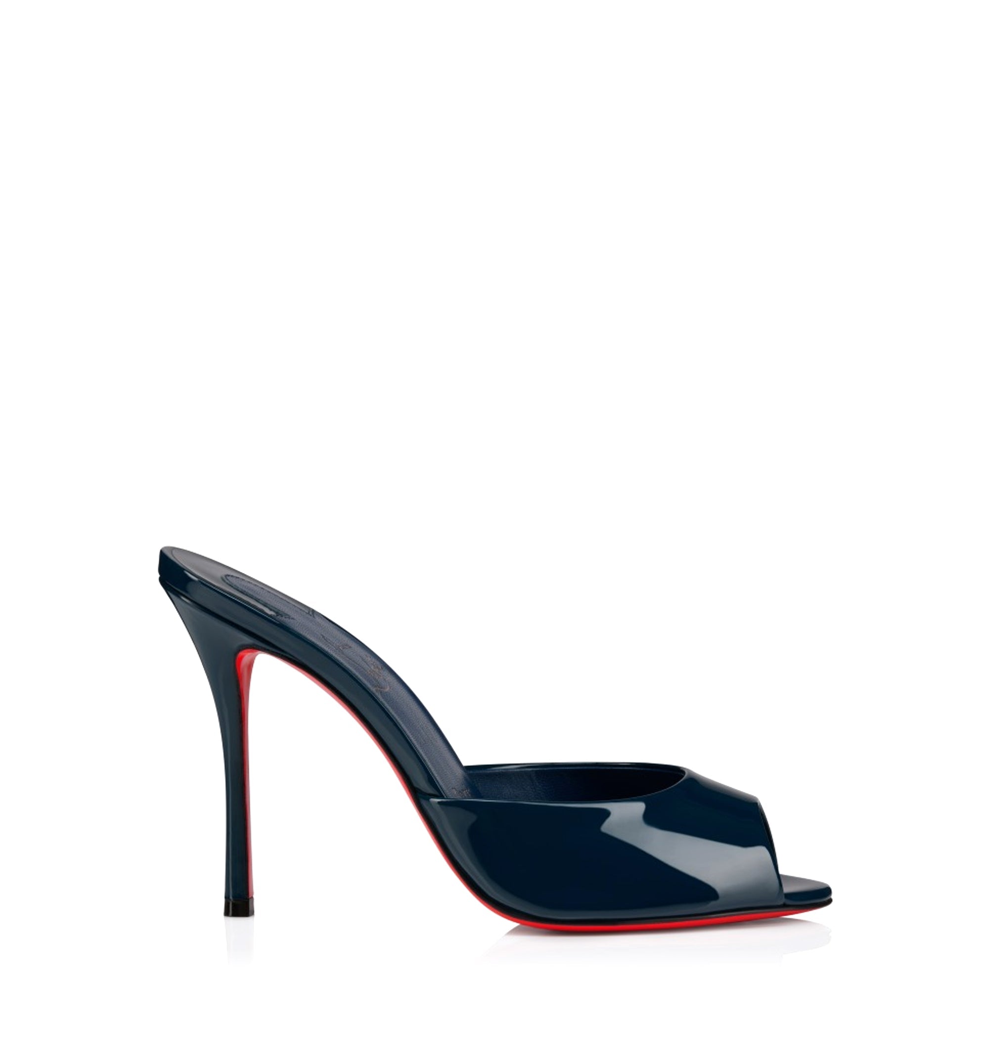 Me Dolly Sandals