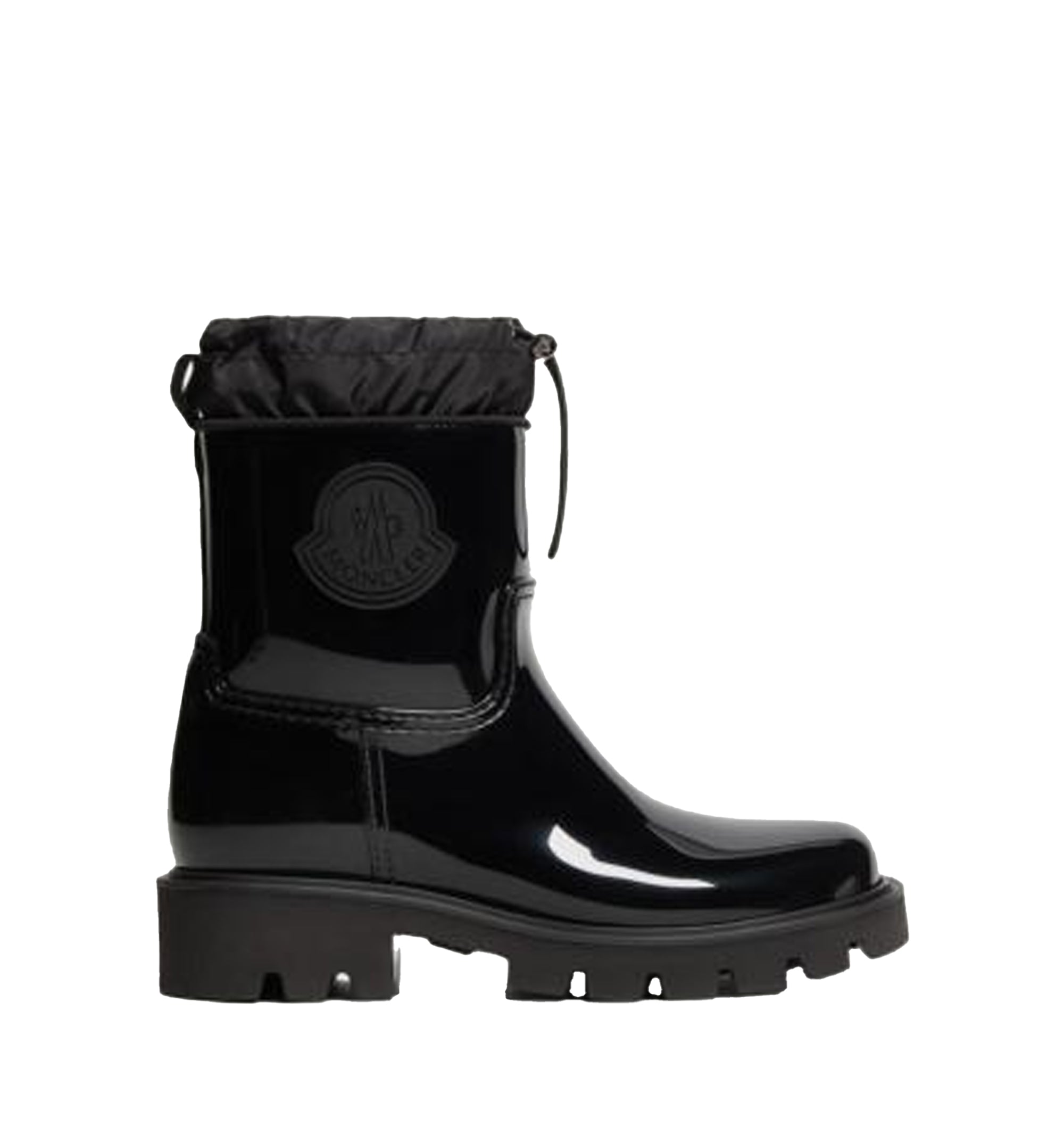 Kickstream Rain Boots