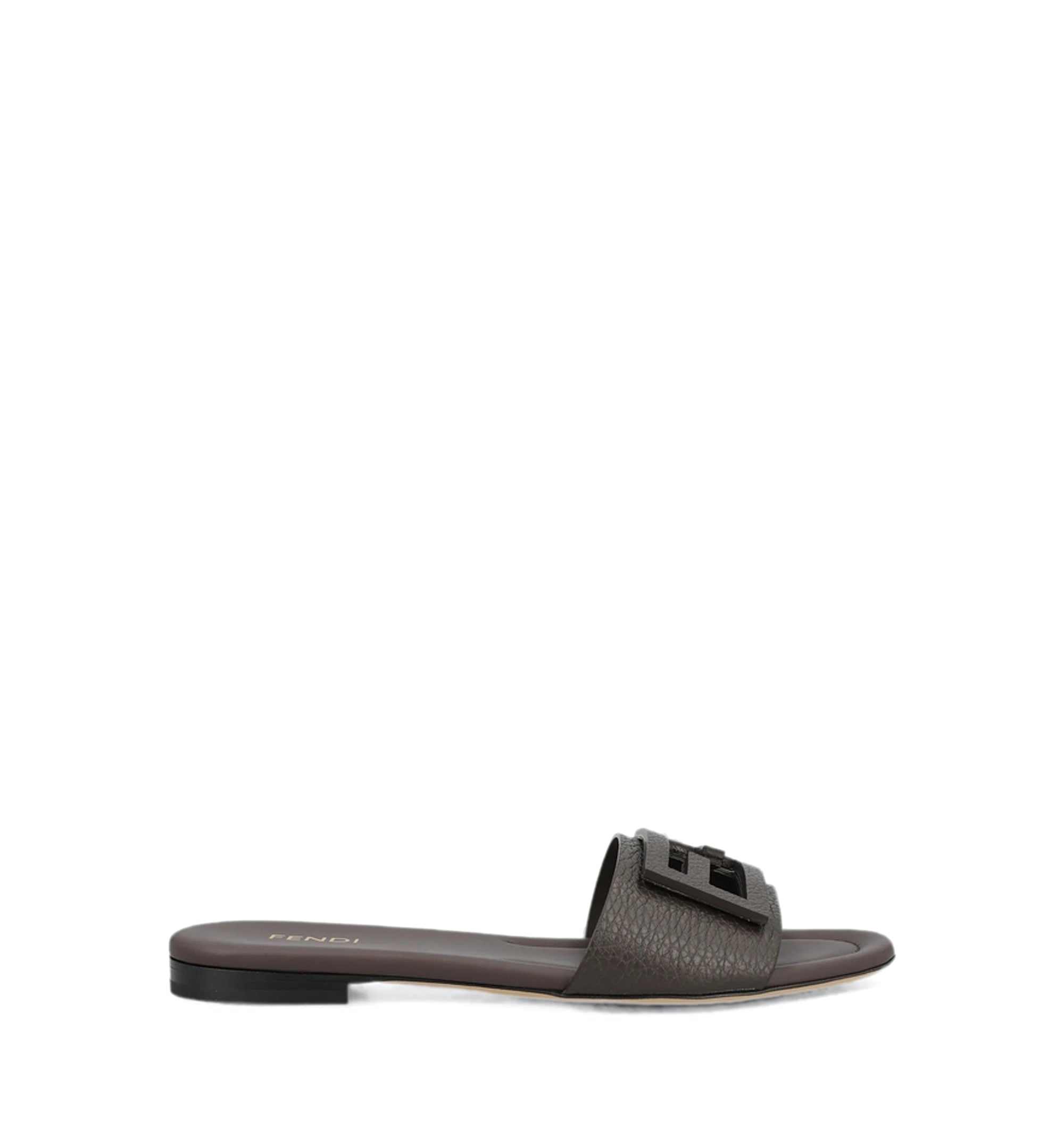 Baguette Slides