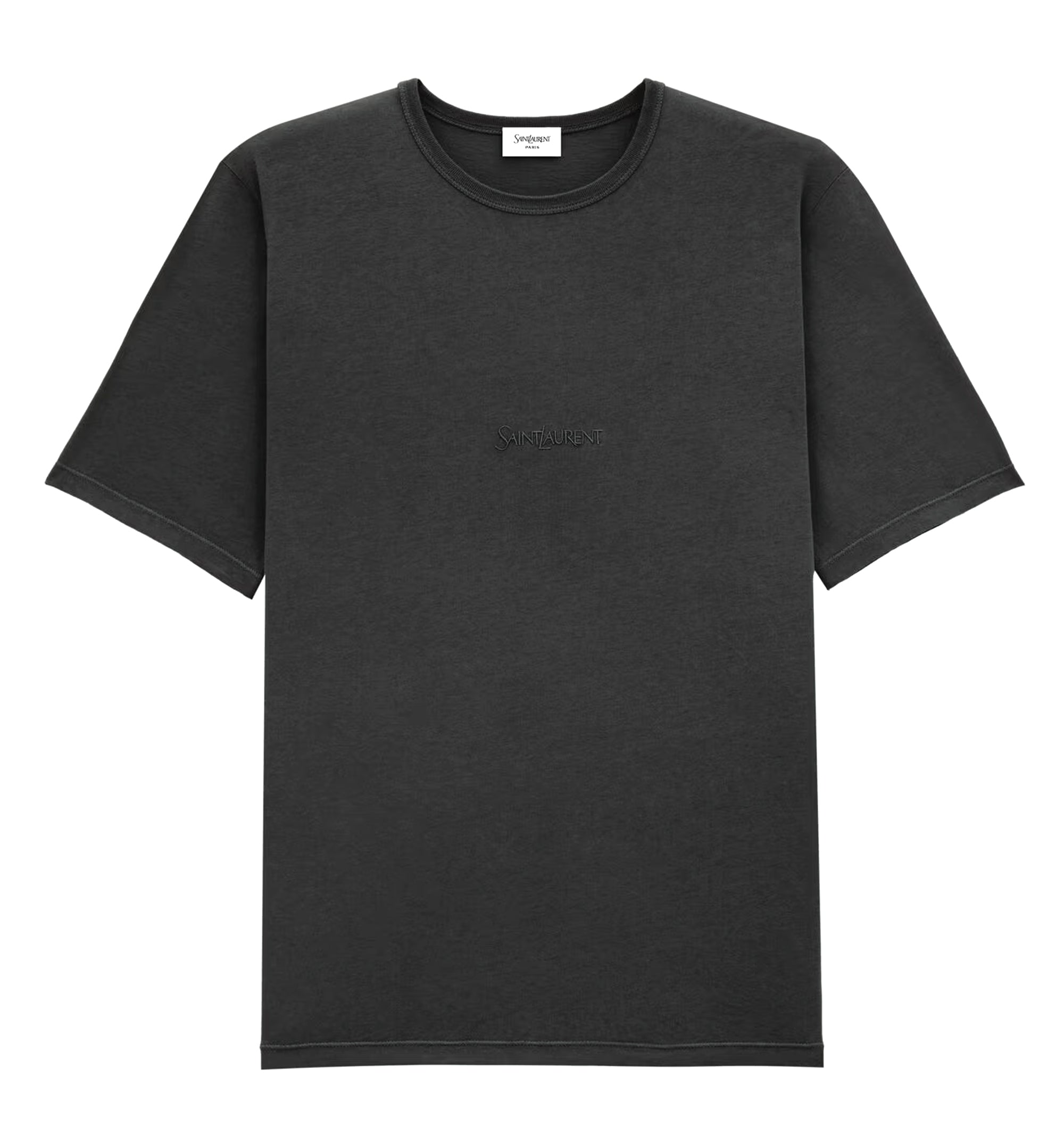 Saint Laurent T-Shirt