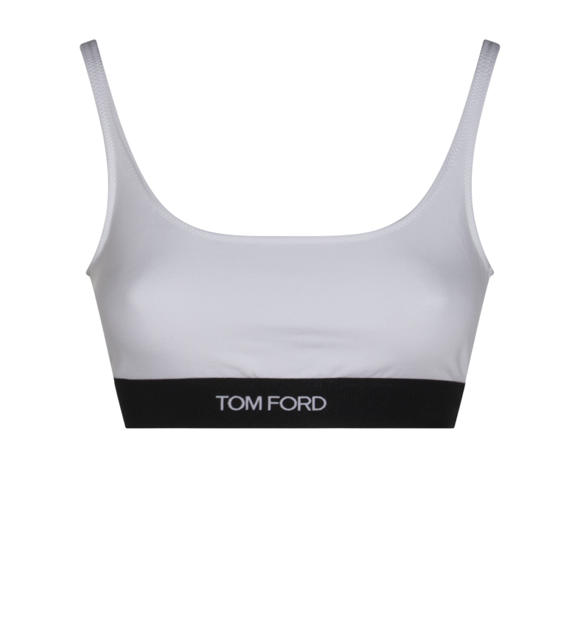 Modal Signature Bralette