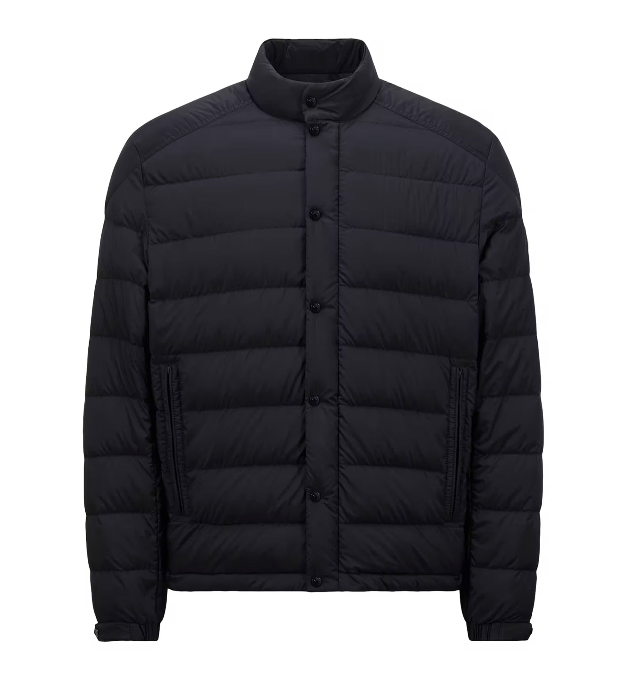 Selves Short Down Jacket