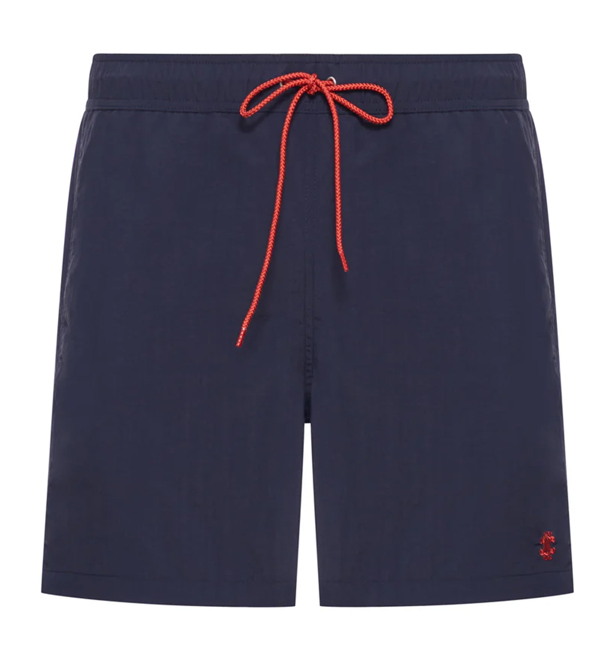 Swimshorts