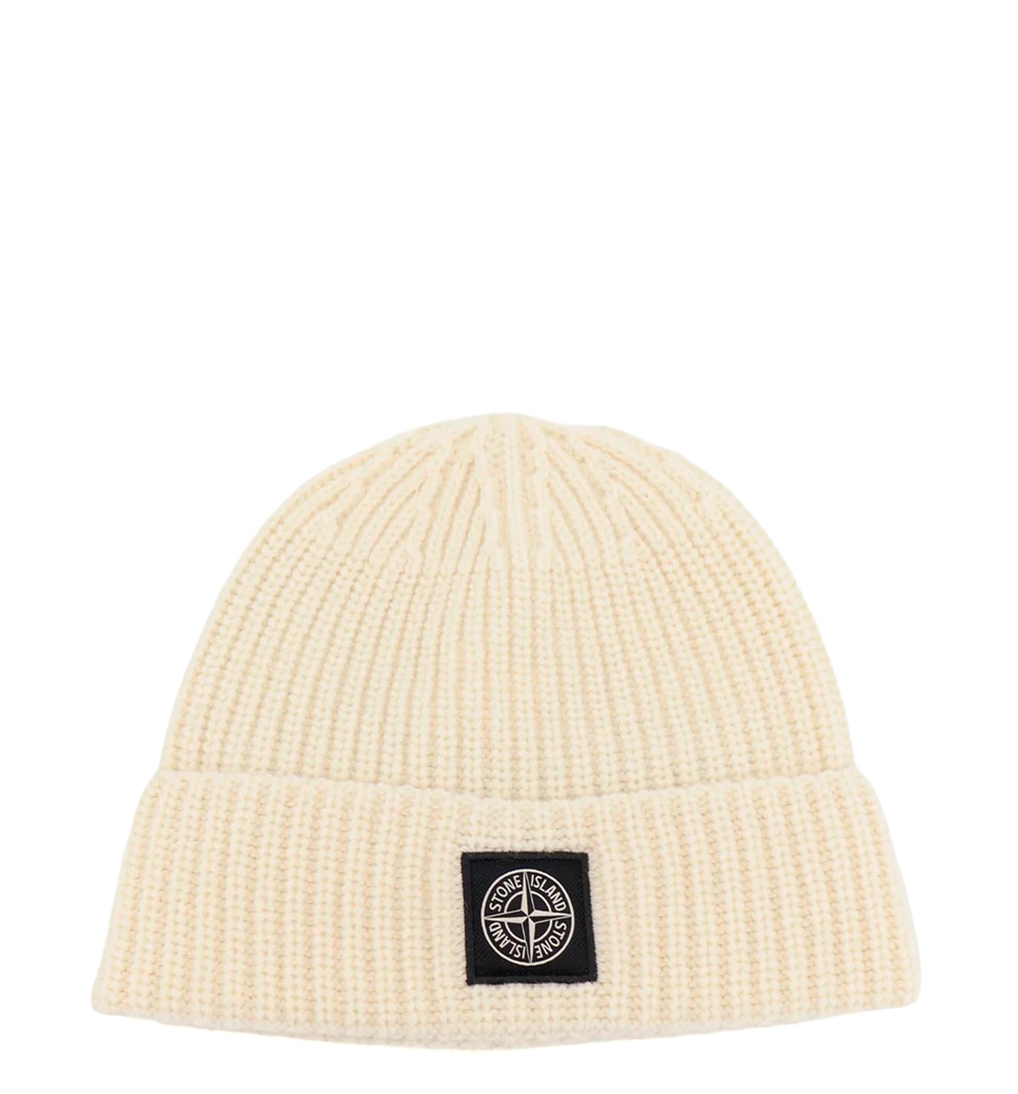 Geelong virgin wool hat