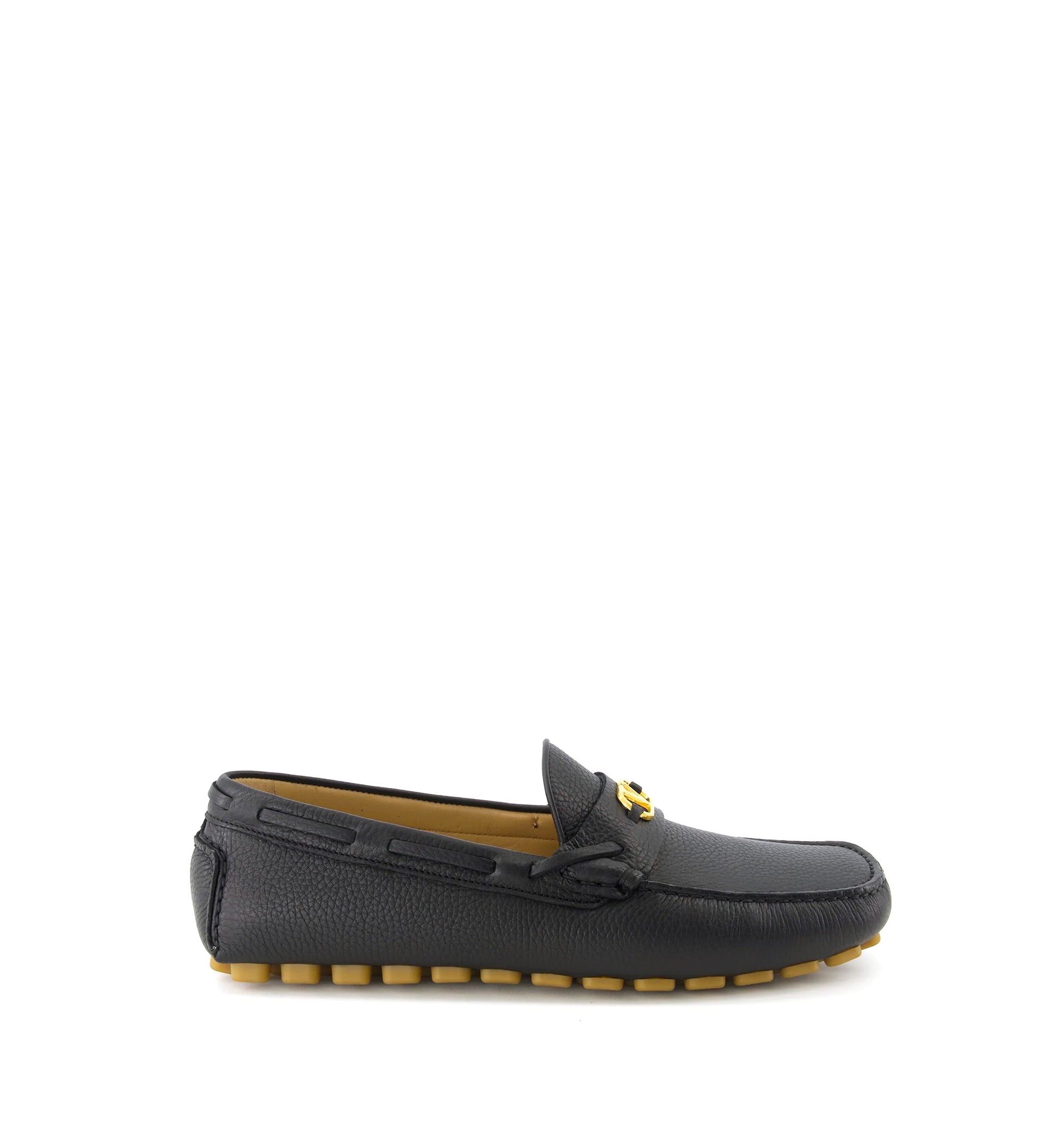 Driver Fastaway Loafers