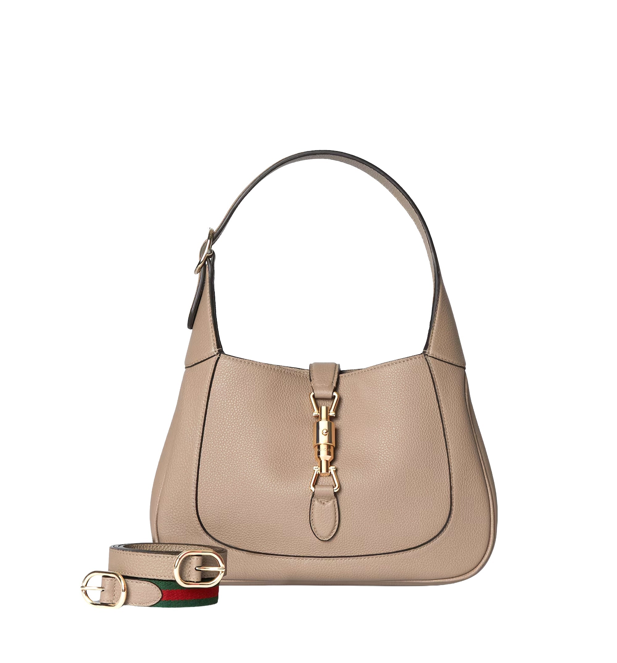 Gucci Jackie 1961 Medium Bag