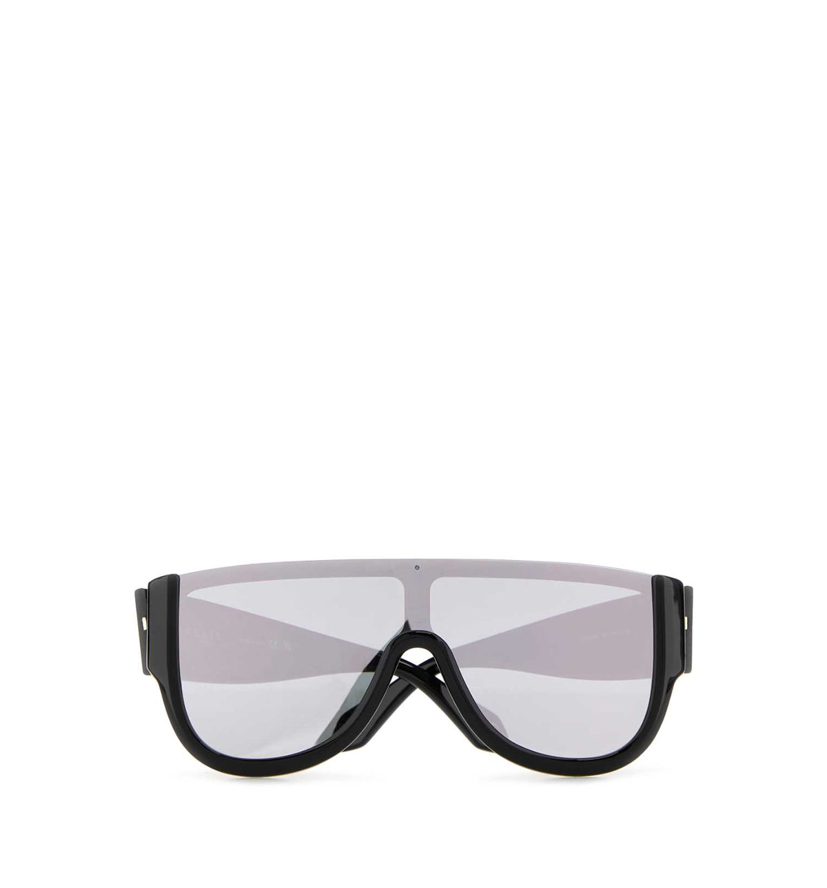 Mask Sunglasses