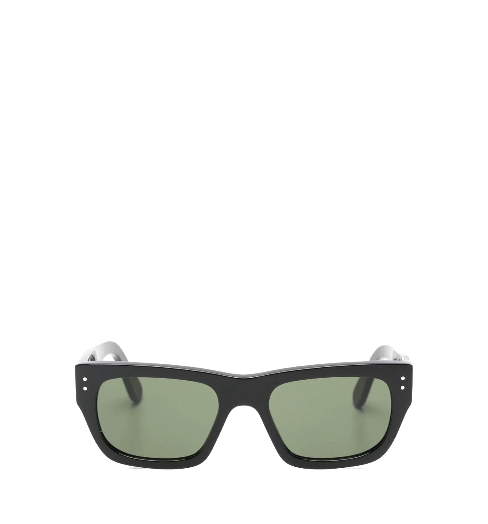 Voyager Sunglasses