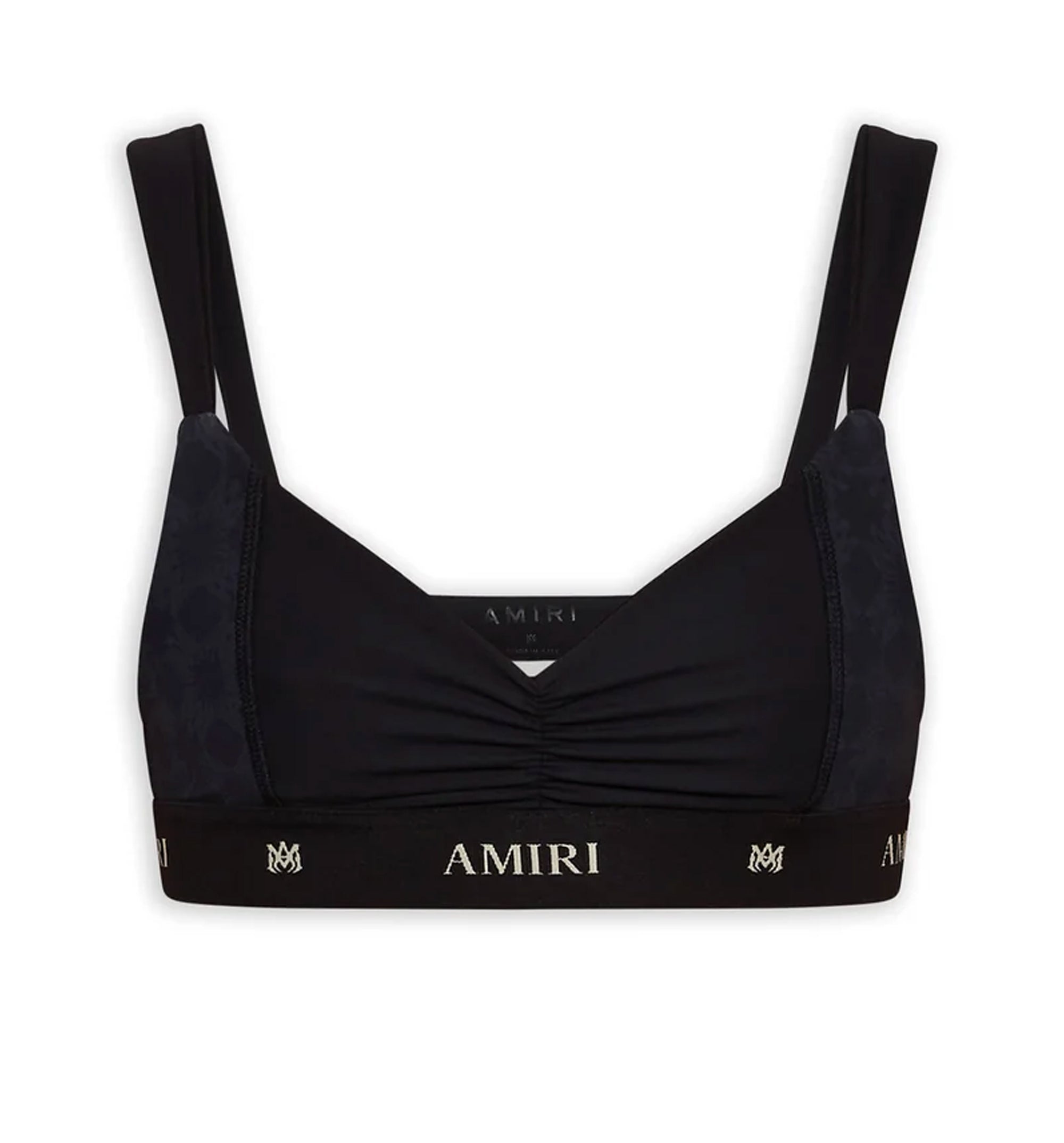 Women's Ma Quad Sports Bra