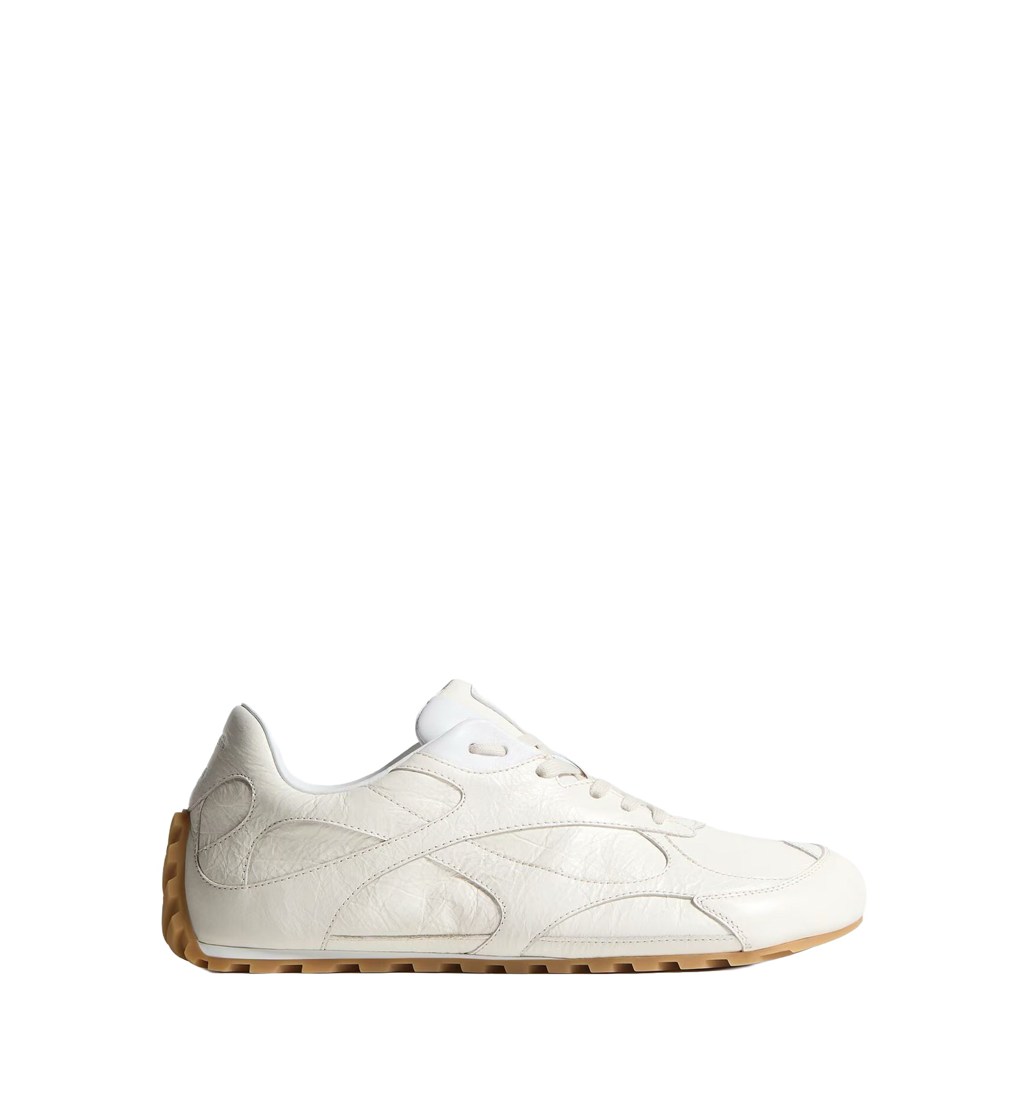 Orbit Flash Sneaker