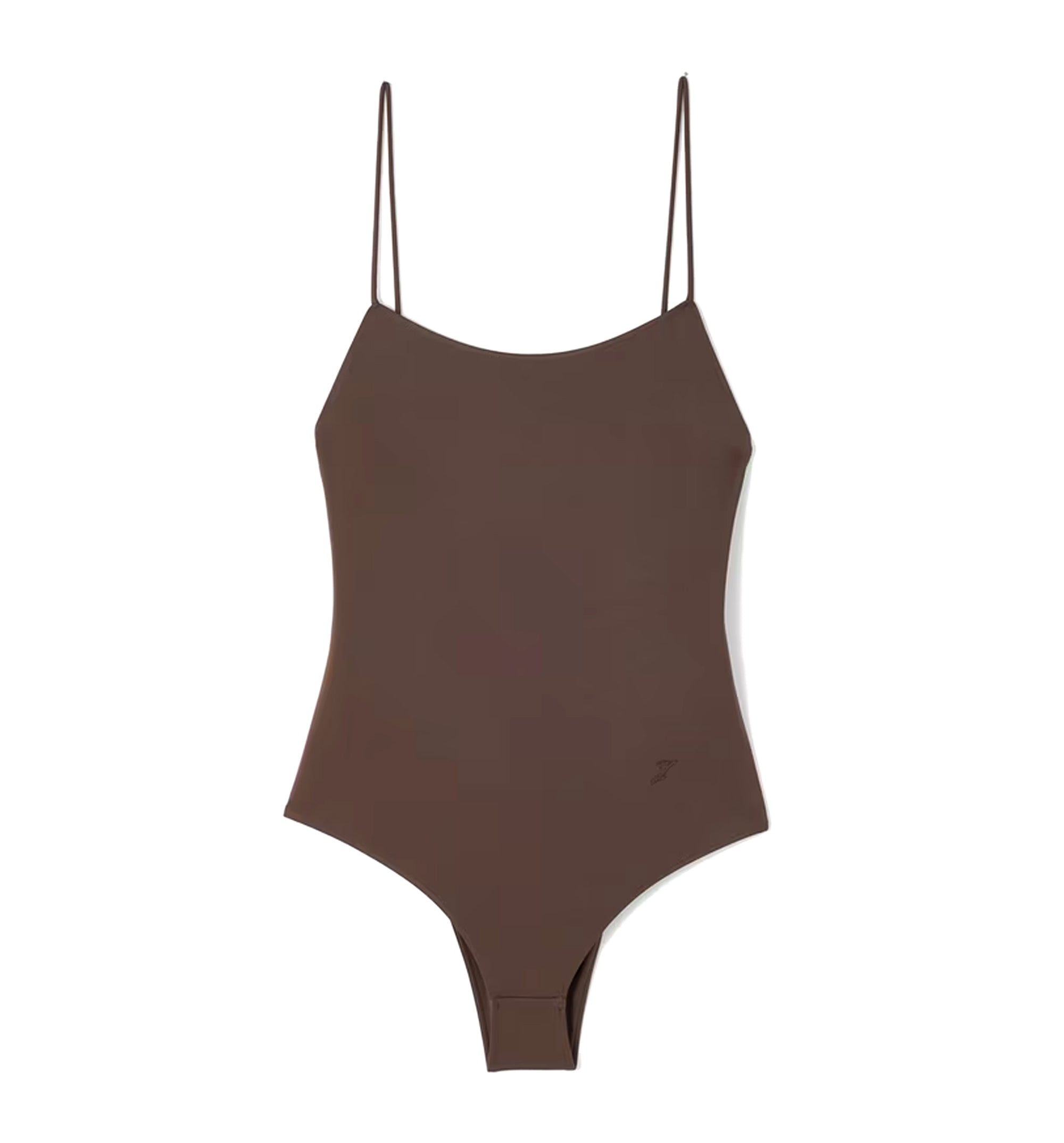 The Cabana Swimsuit