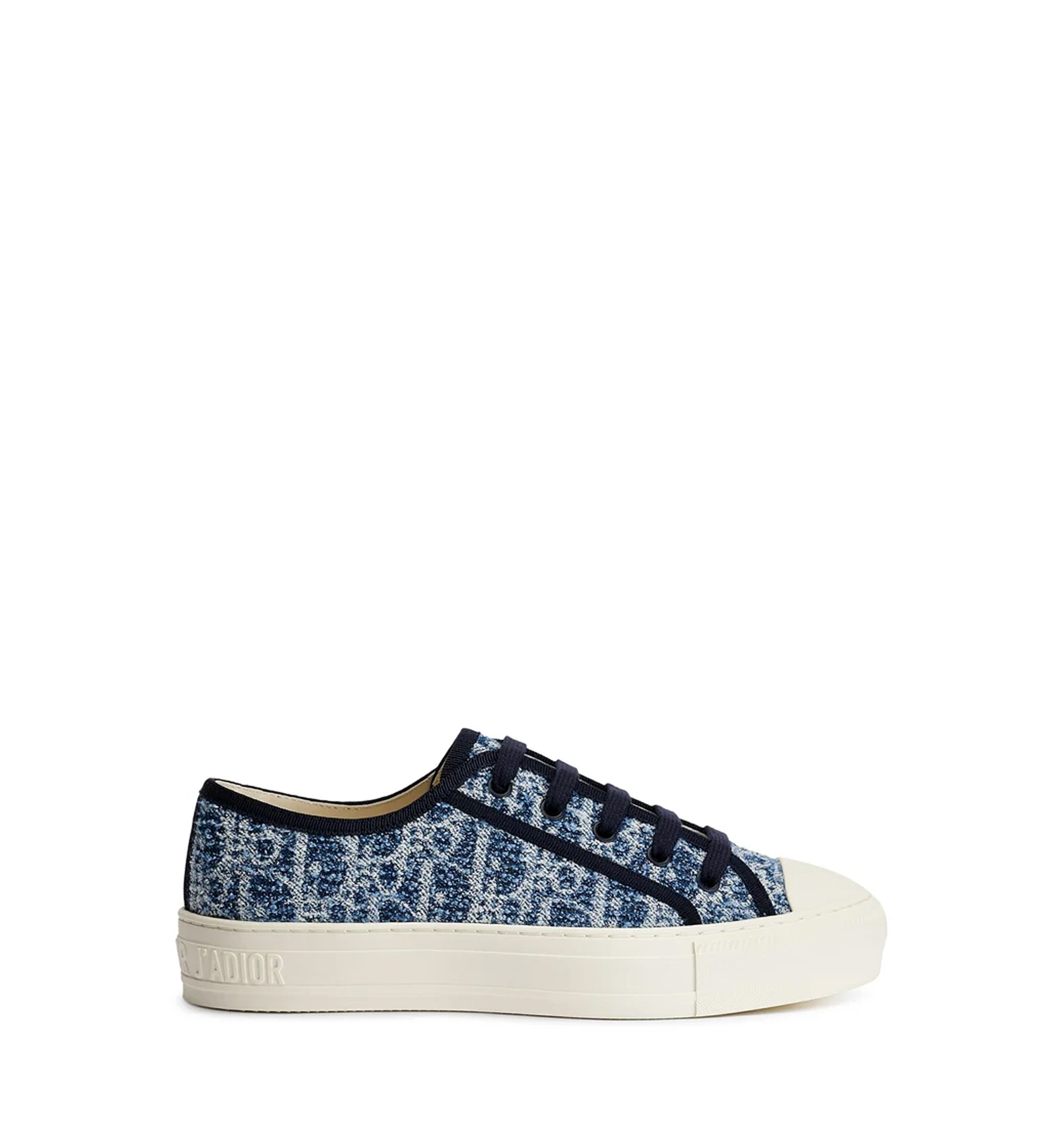 Walk'n'Dior Dioriviera Sneakers