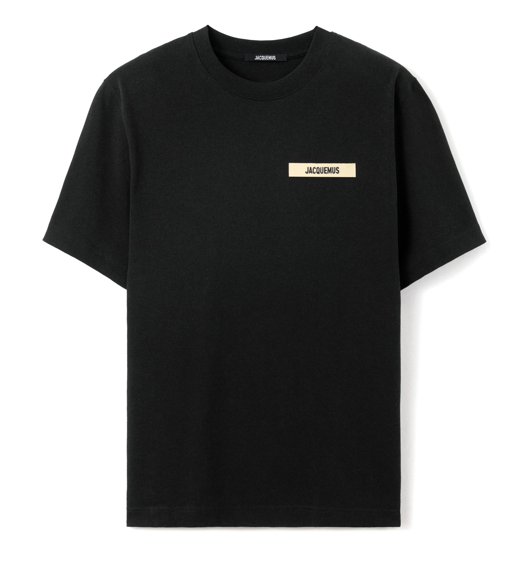 The Gros Grain t-shirt