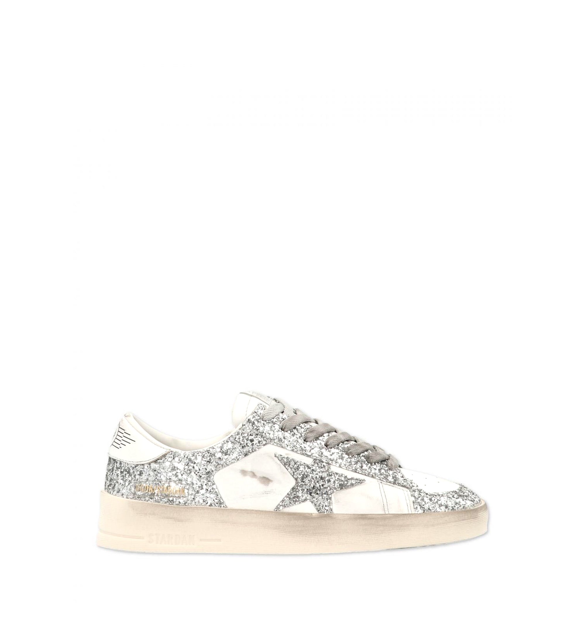 Women’s Stardan Sneaker
