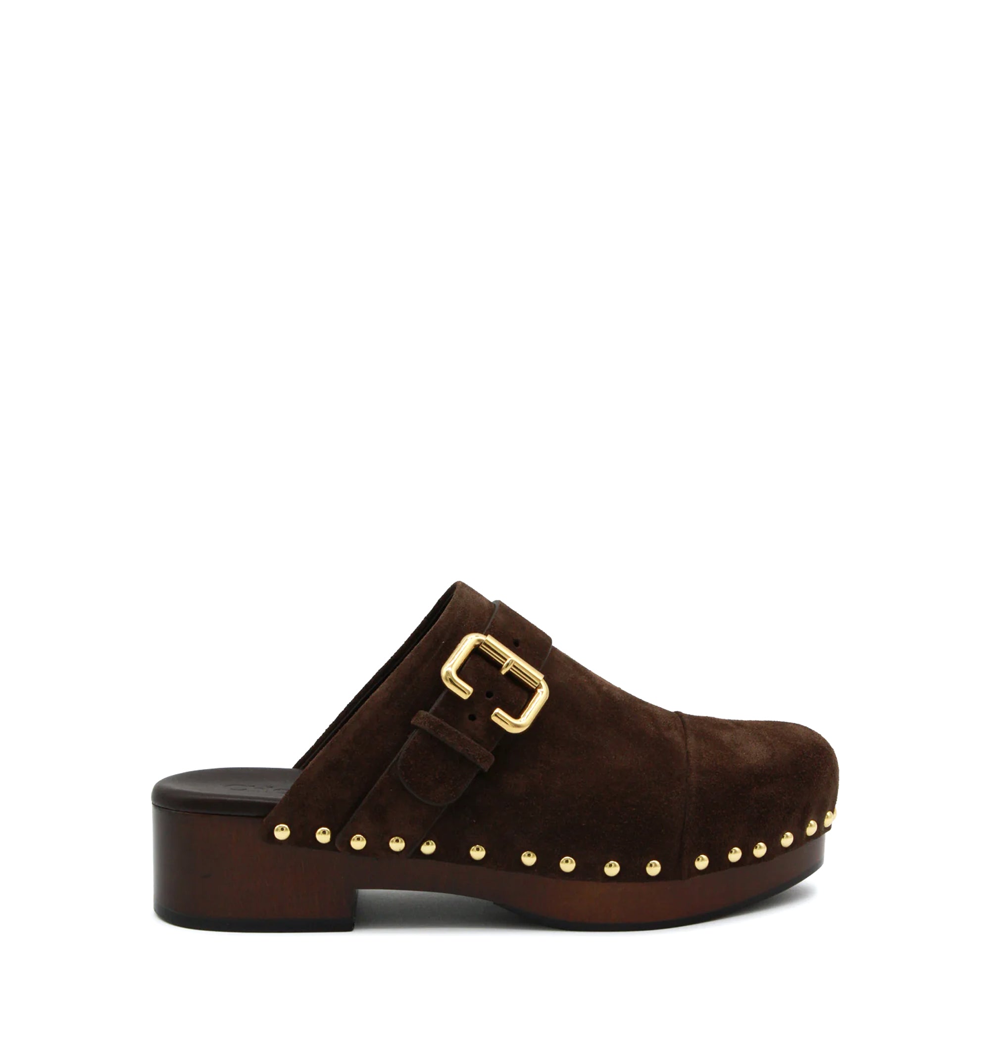Jeannette Sandals
