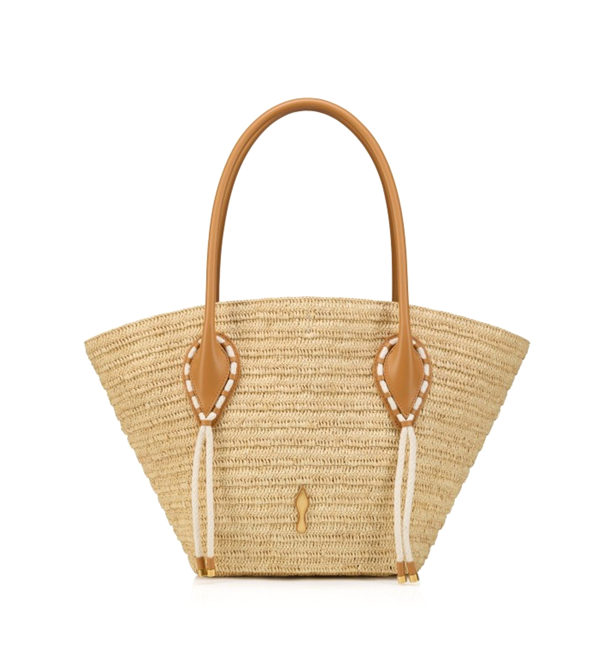 Venus Bag