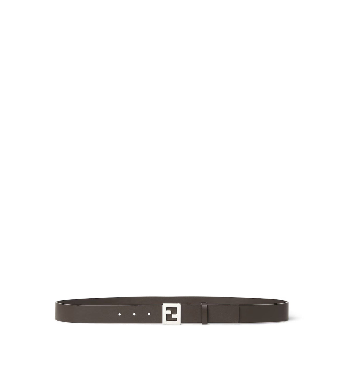FF Belt
