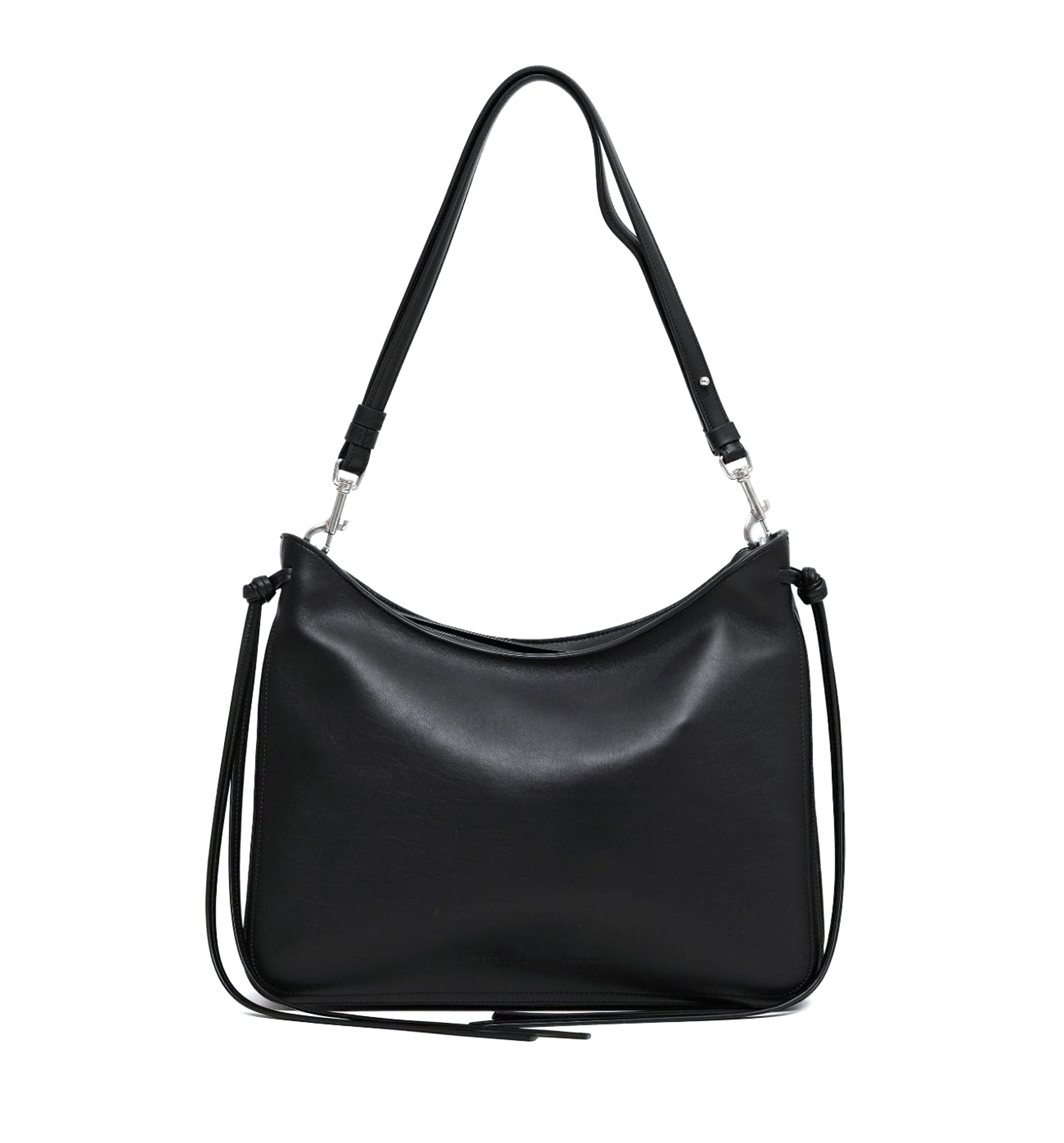 Gig Bag