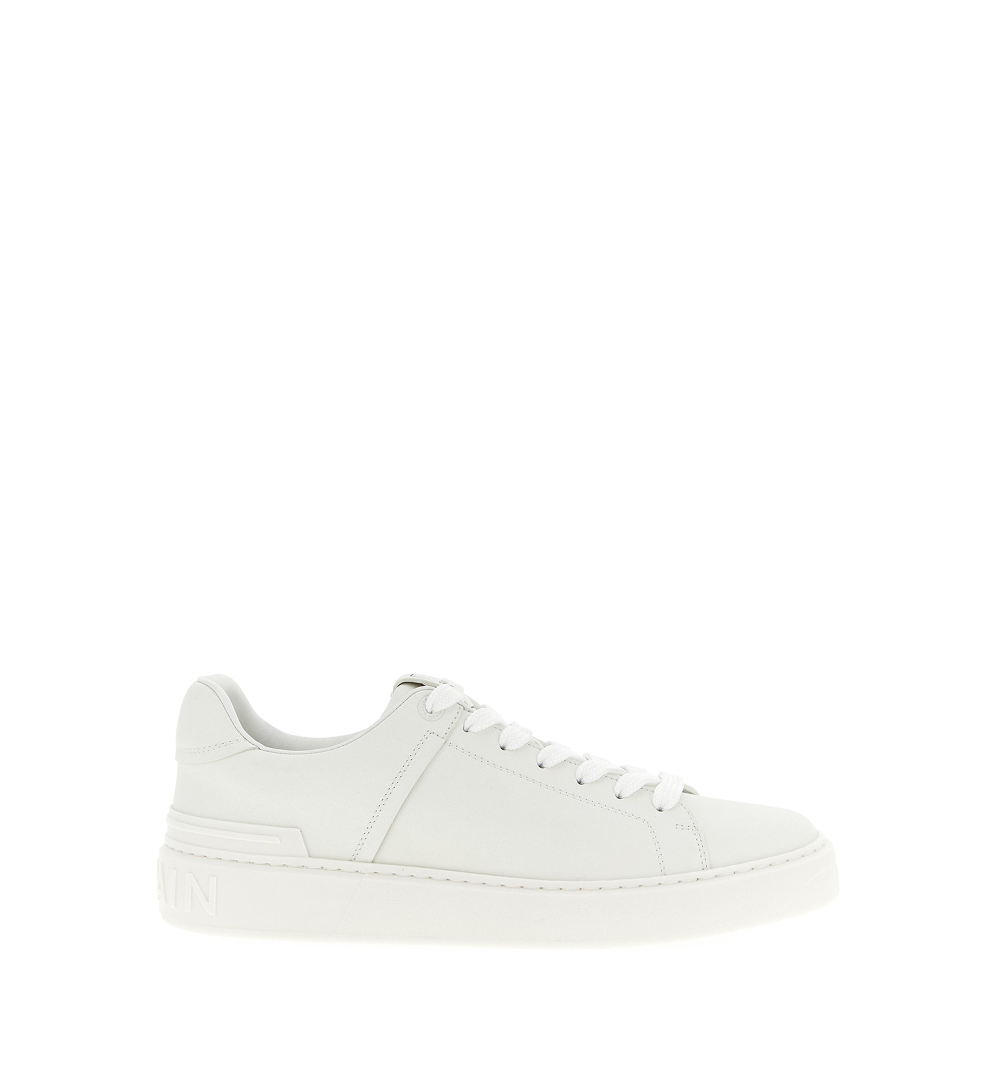 'B-Cout' Sneakers