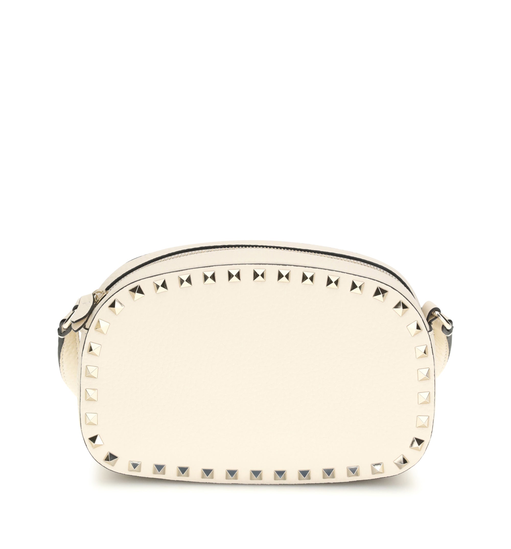 Rockstud Shoulder Bag