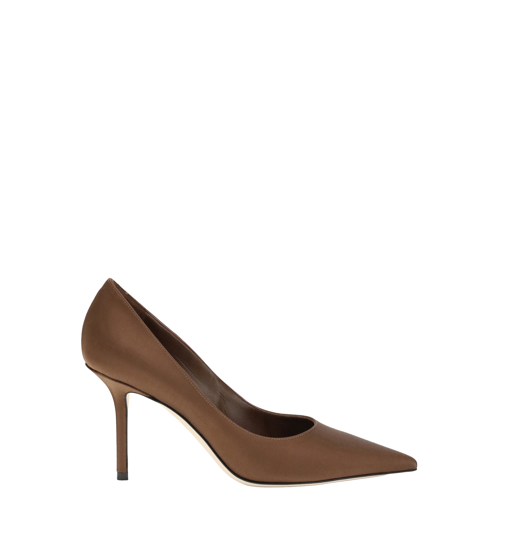 Love Pump 85