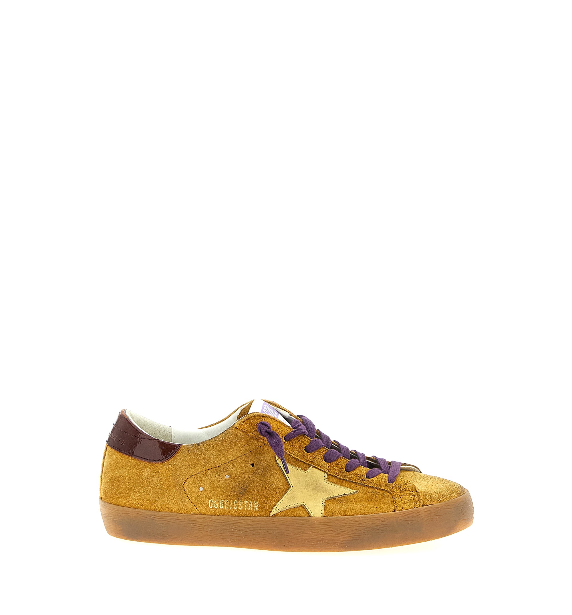 Men’s Super-Star Sneaker