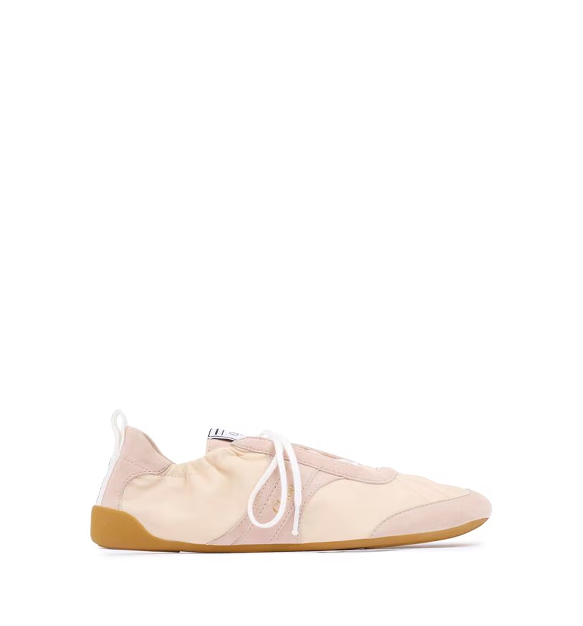 Kick Sneaker