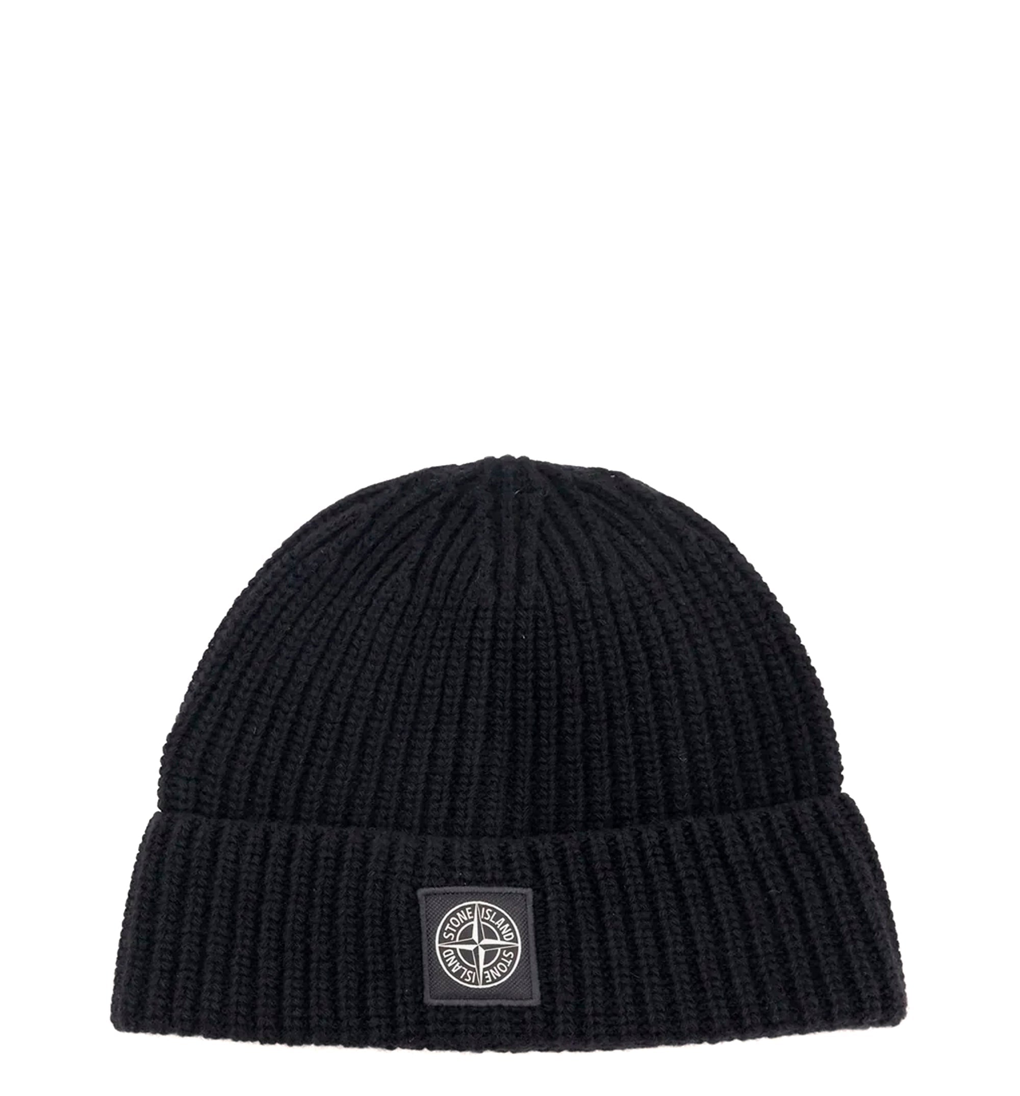 N100012 Light Rws Geelong Wool