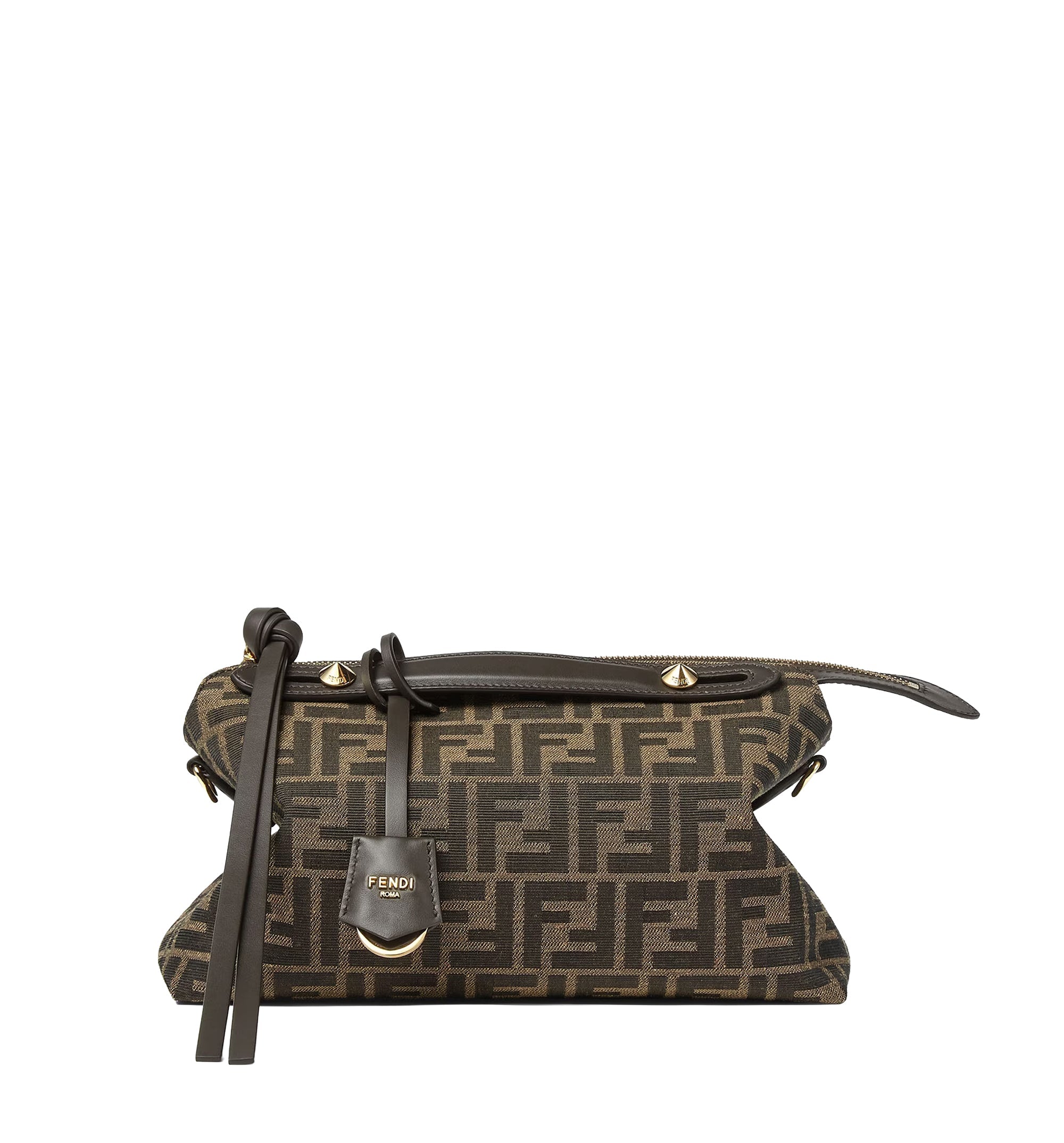 By The Way Soft Medium