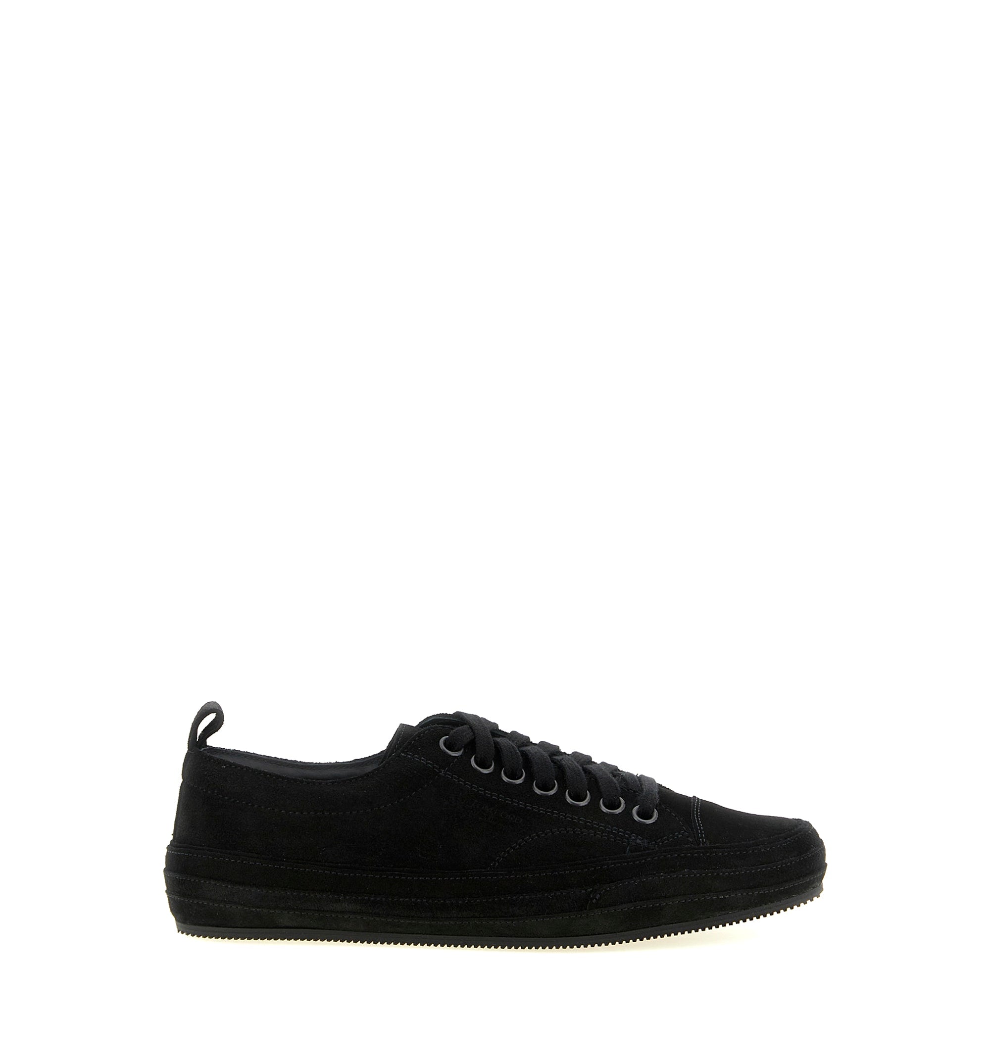 'Archer' sneakers