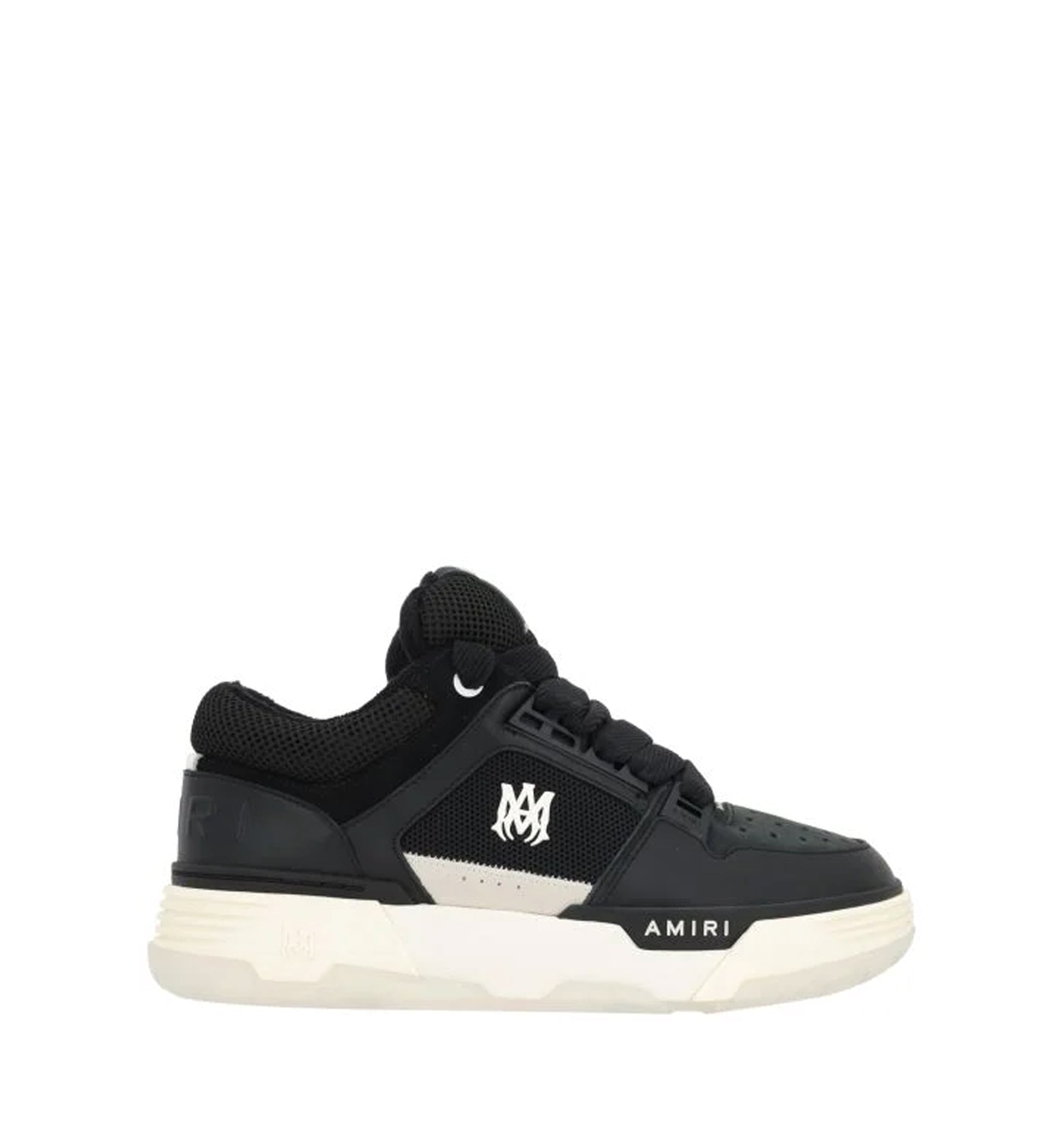 MA-1 Sneakers