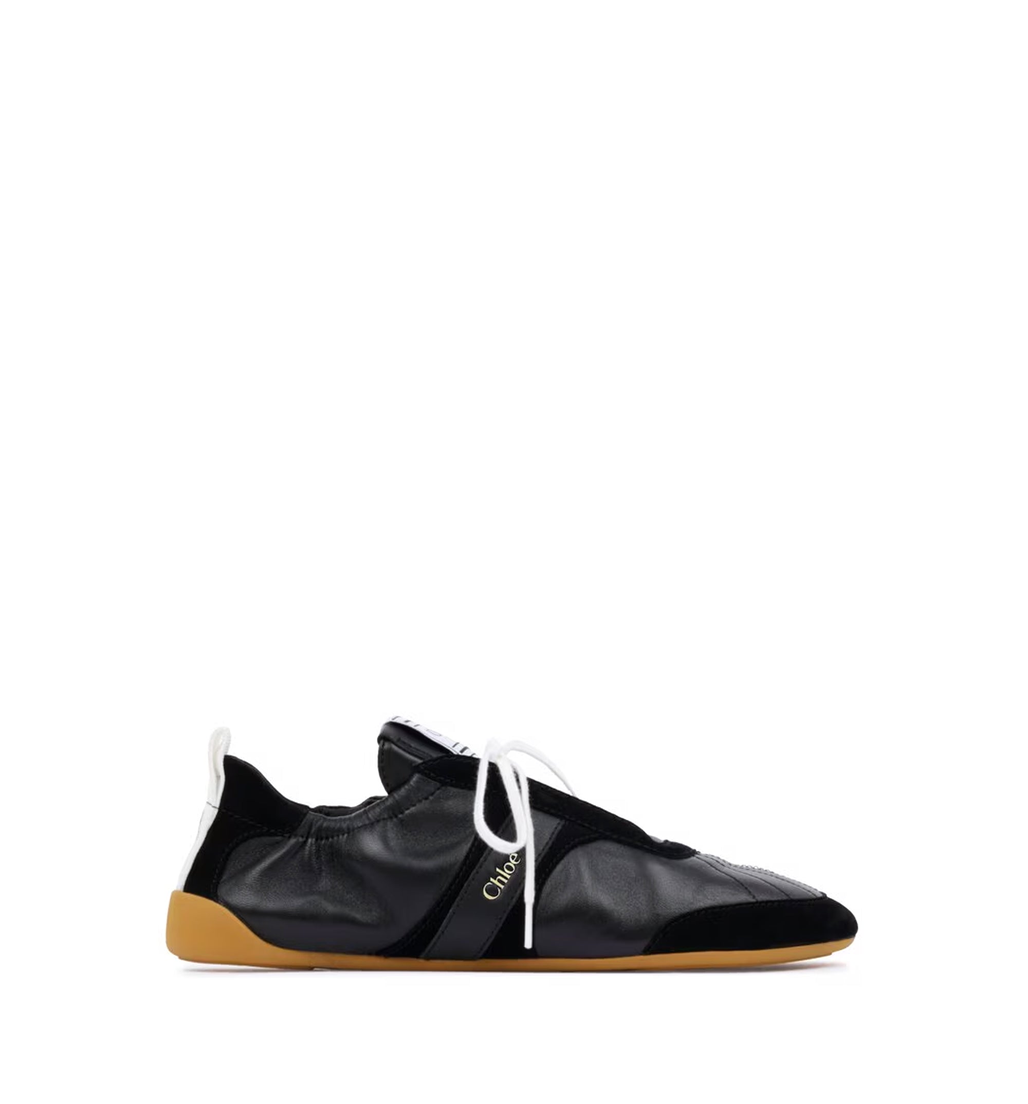 Kick Sneaker