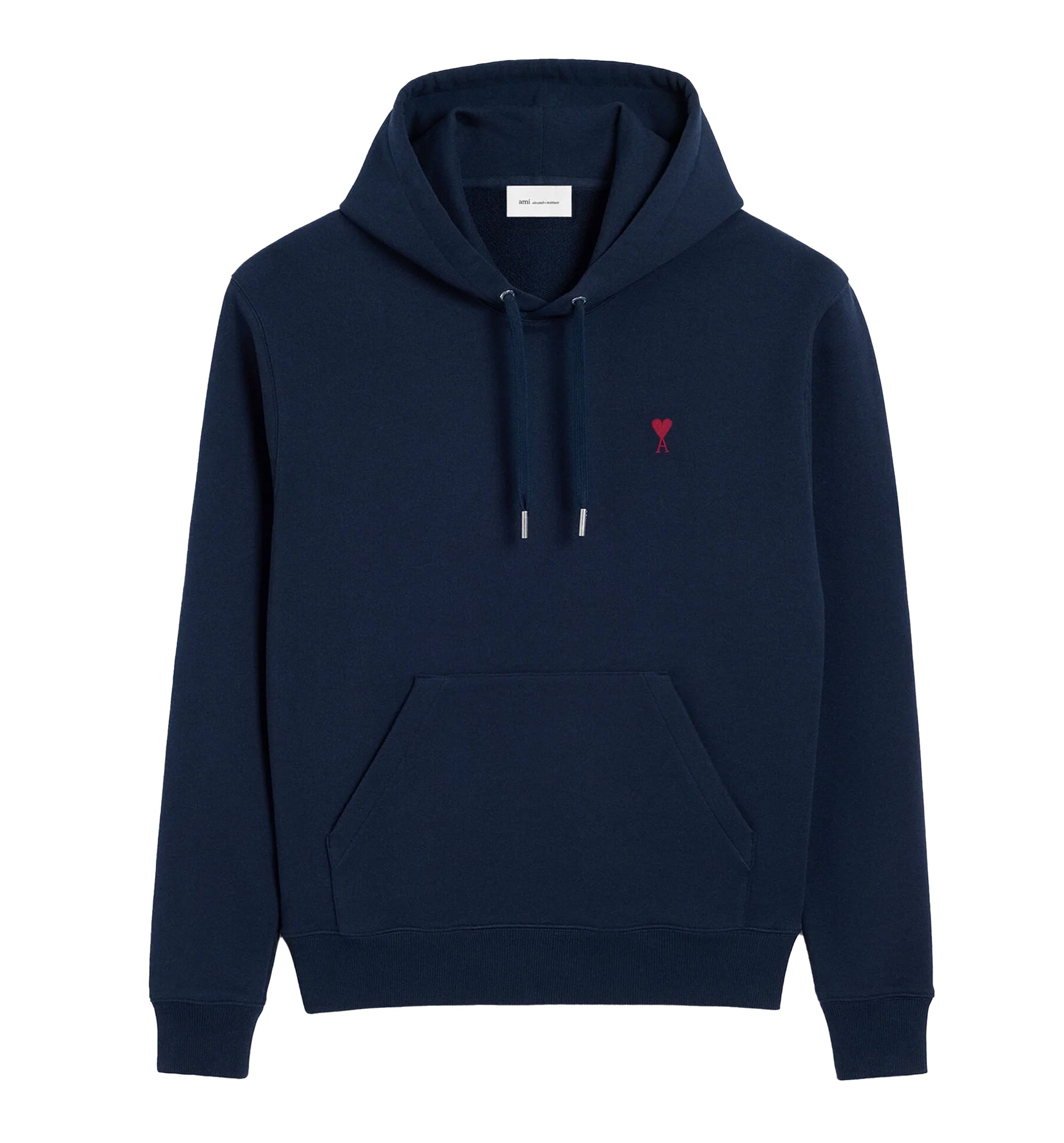 Ami De Coeur Hoodie