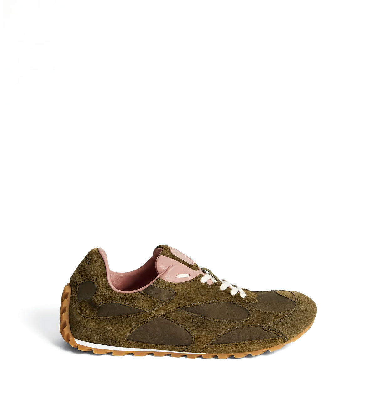 Orbit Flash Sneaker