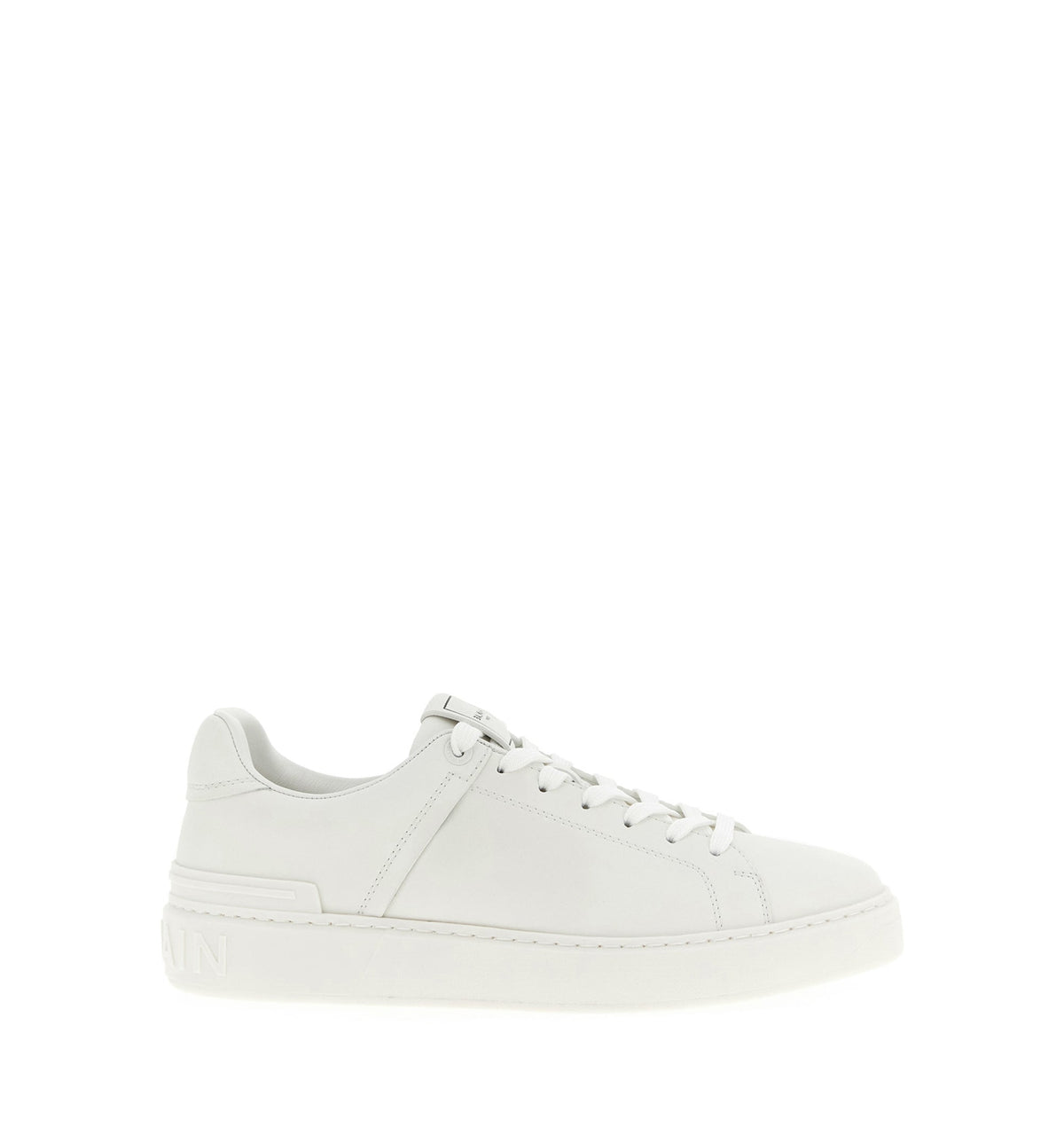 'B-Court' sneakers