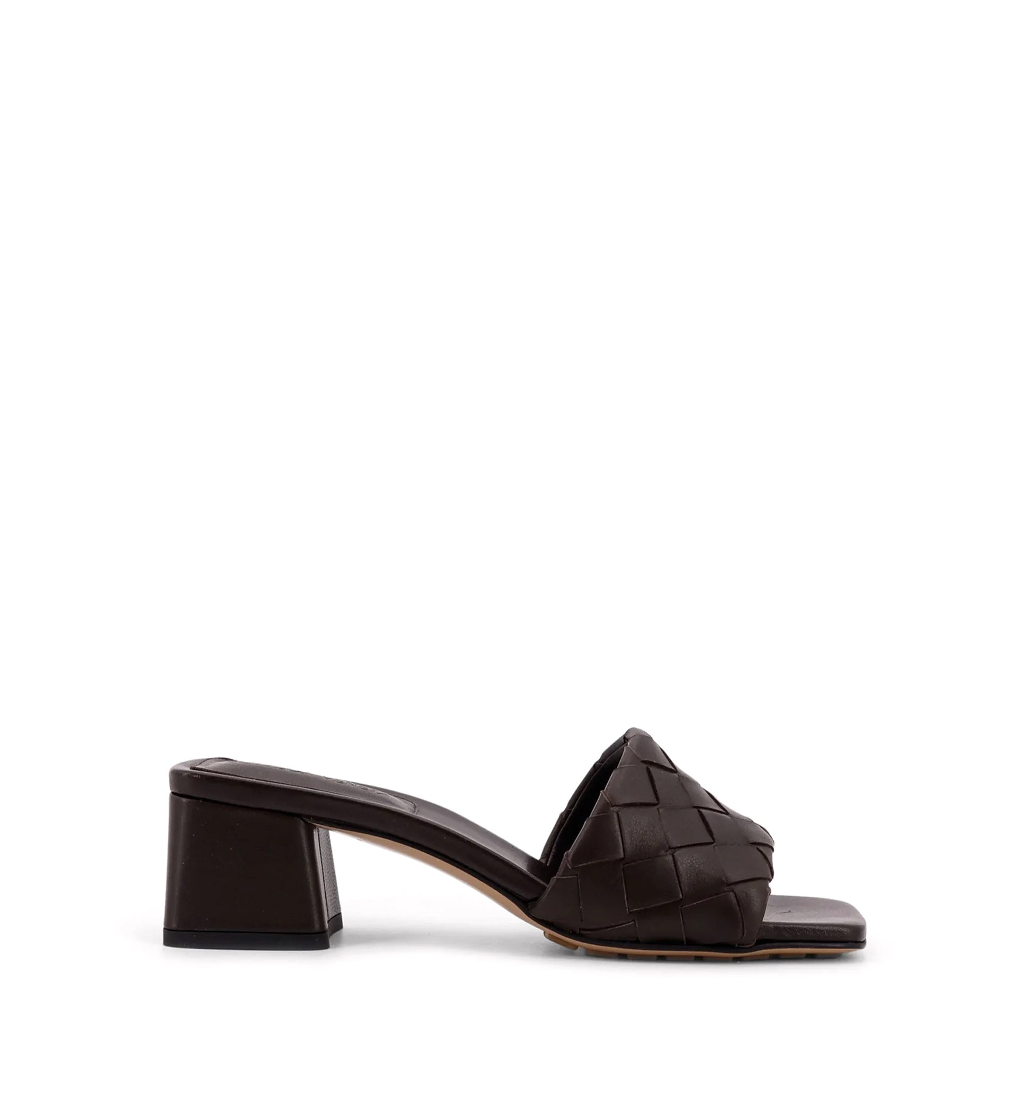 Parco Mule