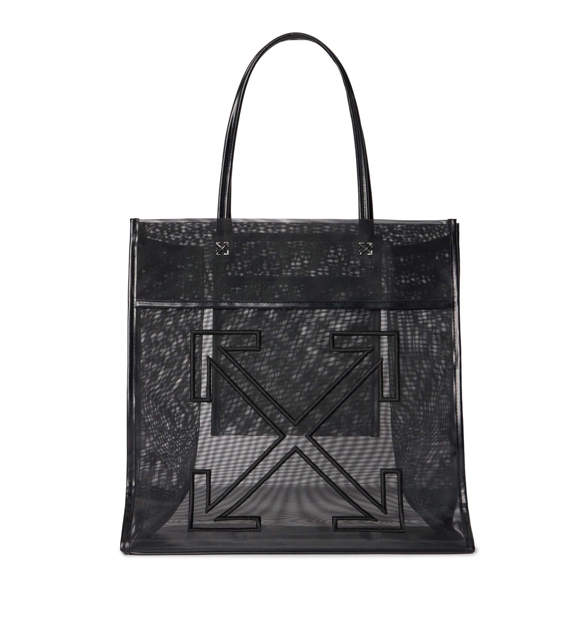 Market tote bag