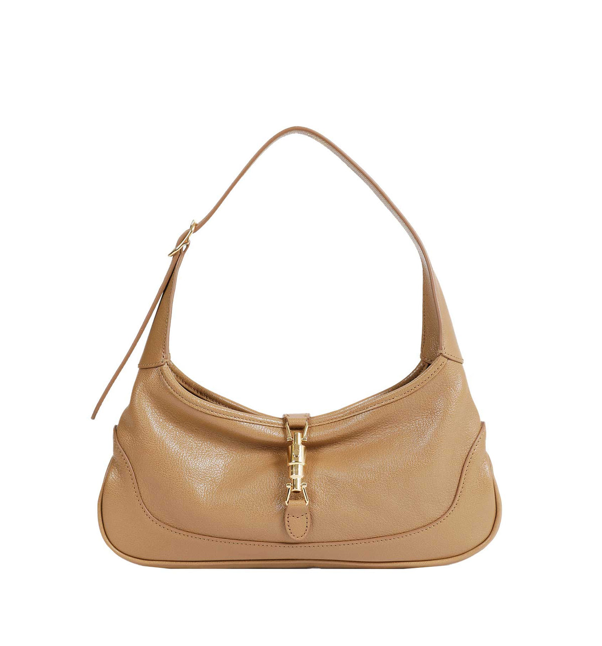 Jackie Slim Medium Shoulder bag